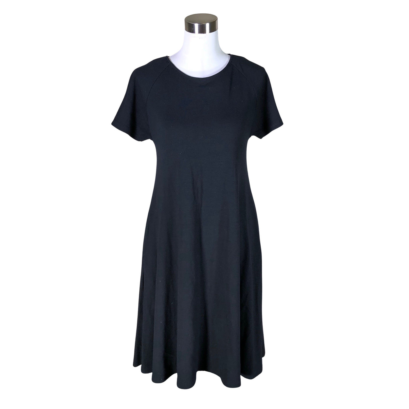 Unisex Nanso - Trikoomekko, koko 40 - (1)