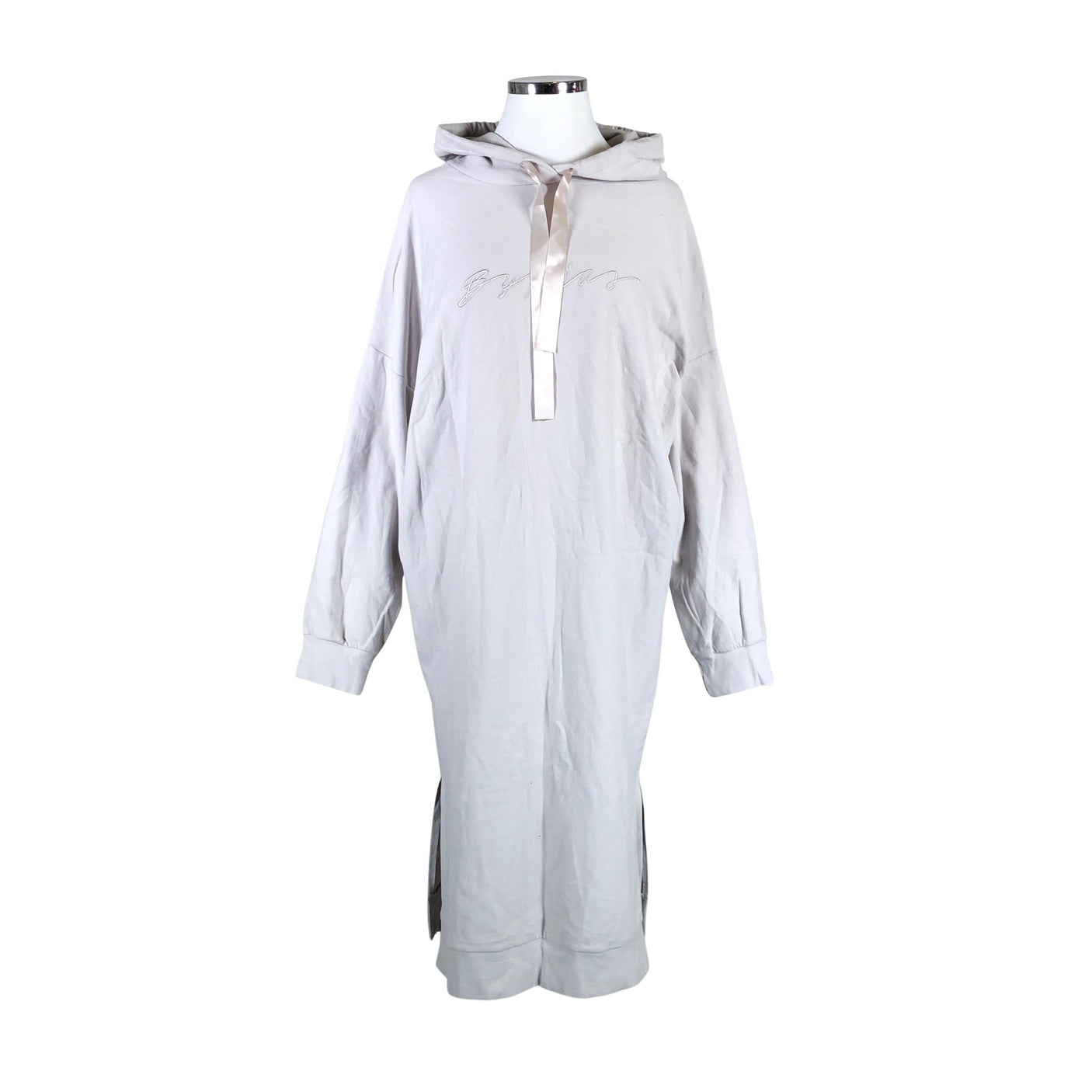 Unisex Bypias - Collegemekko, koko 42 - (1)
