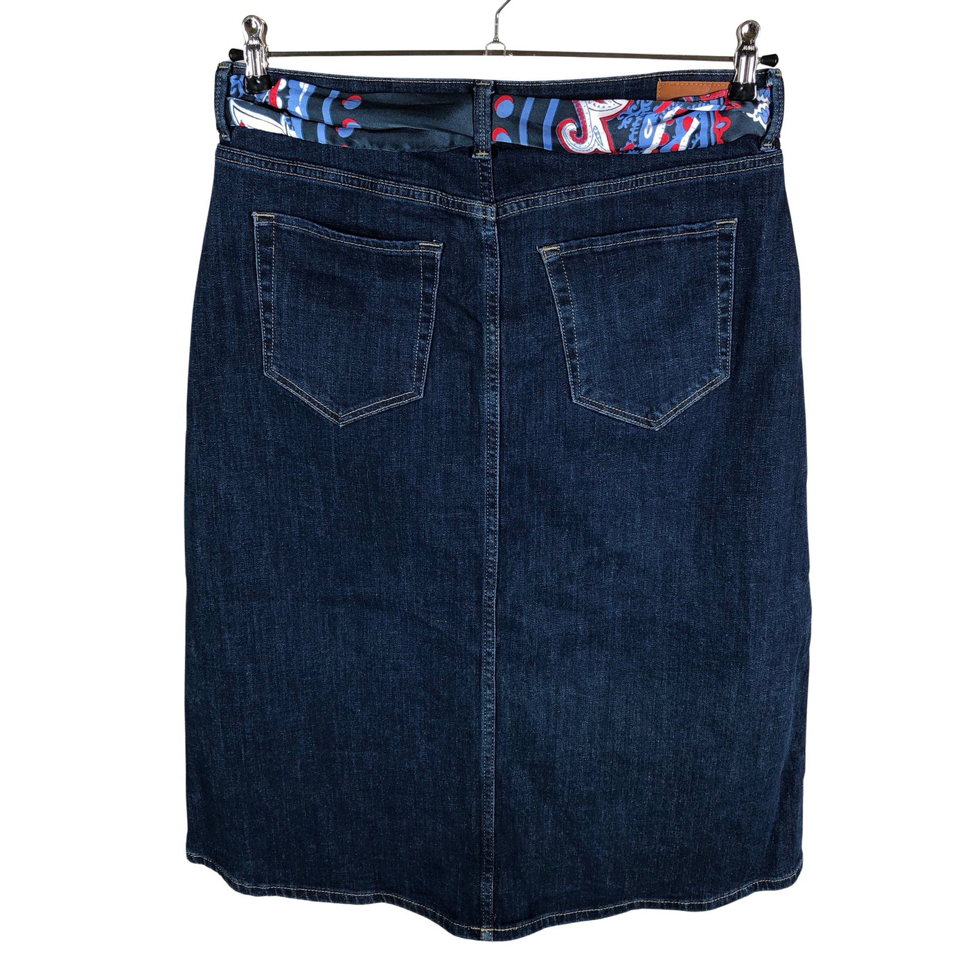 Unisex Esprit - Farkkuhame, koko 40 - (2)