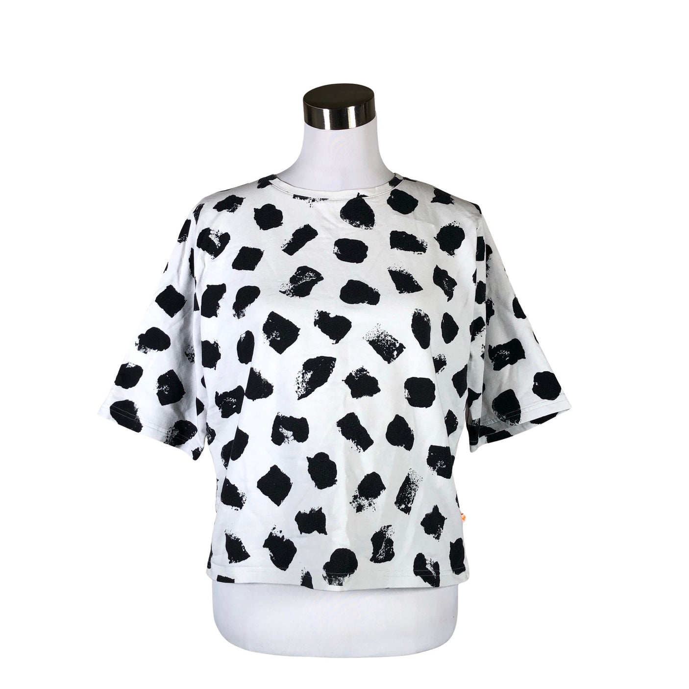 Unisex Vimma - Collegepaita, koko 36 - (1)