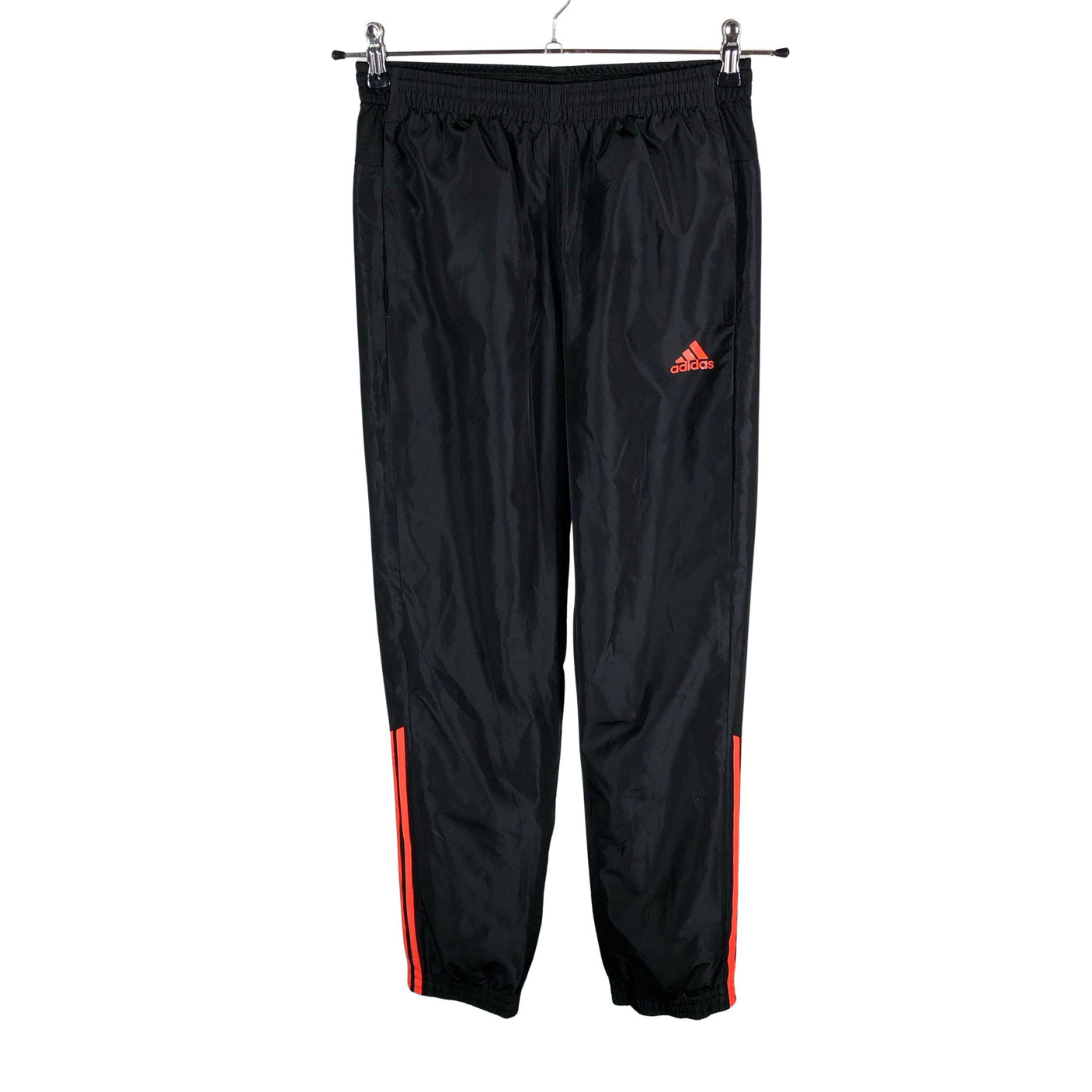 Unisex Adidas - Ulkoiluhousut, koko 34 - (1)