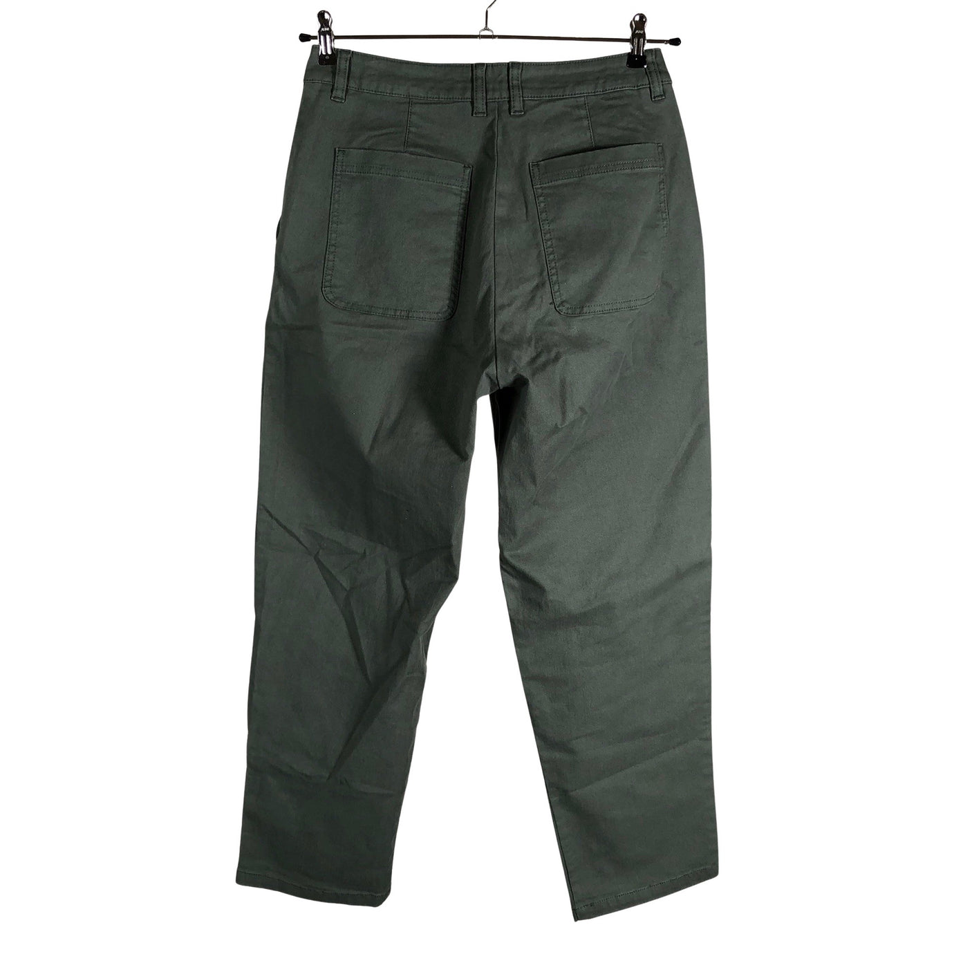 Unisex Noom - Kangashousut, koko 38 - (2)