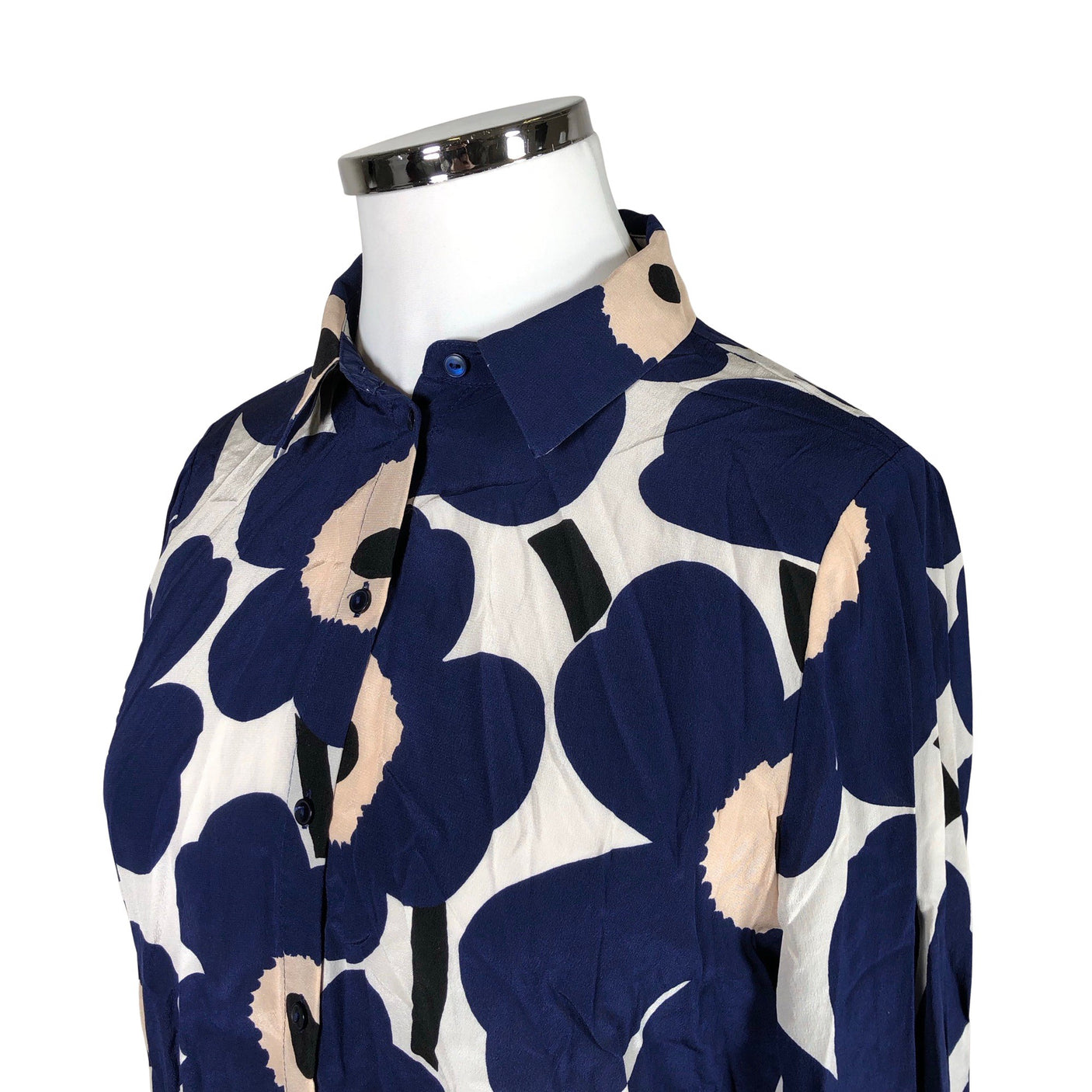 Unisex Marimekko - Pusero, koko 44 - (3)