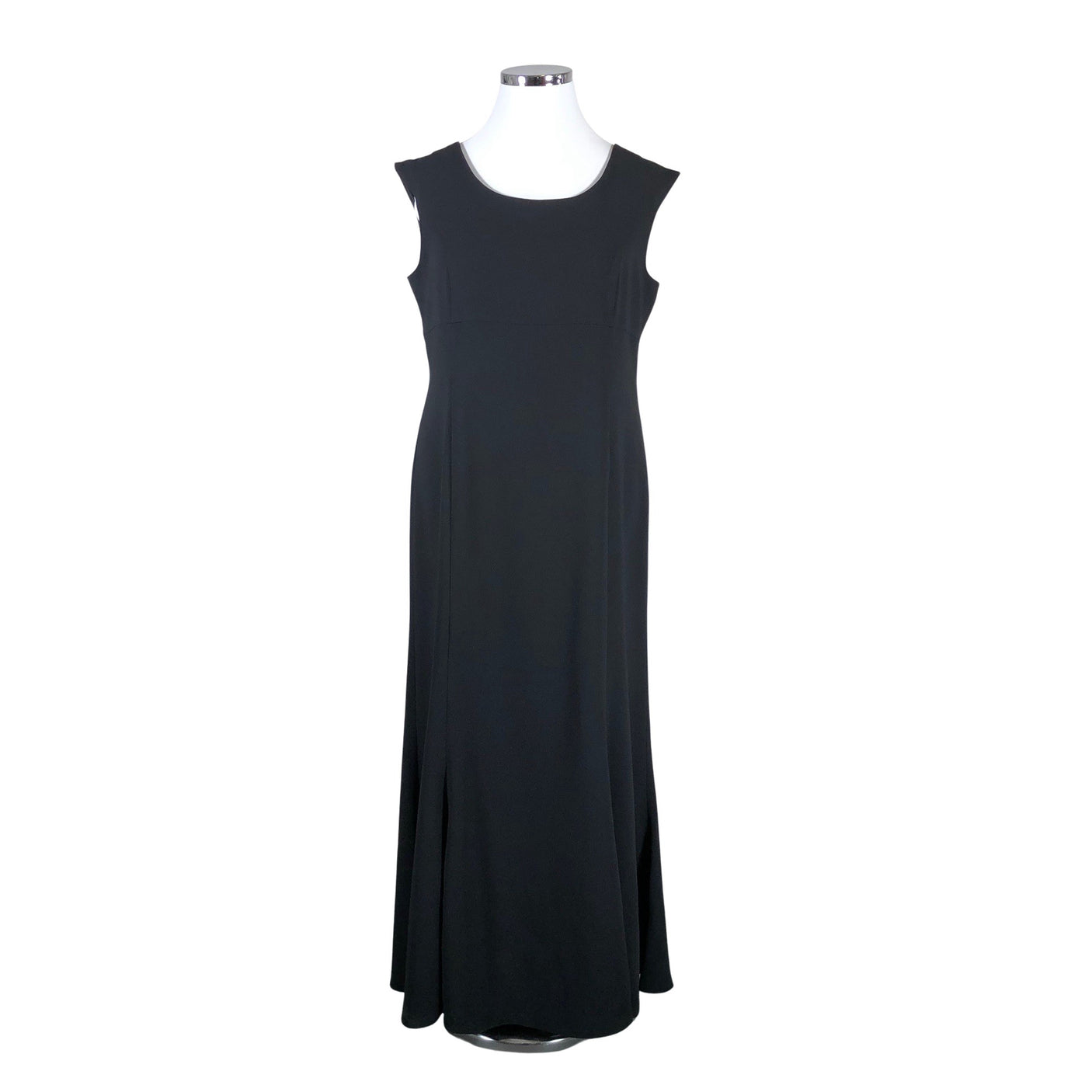Unisex Tazzia - Kangasmekko, koko 42 - (1)