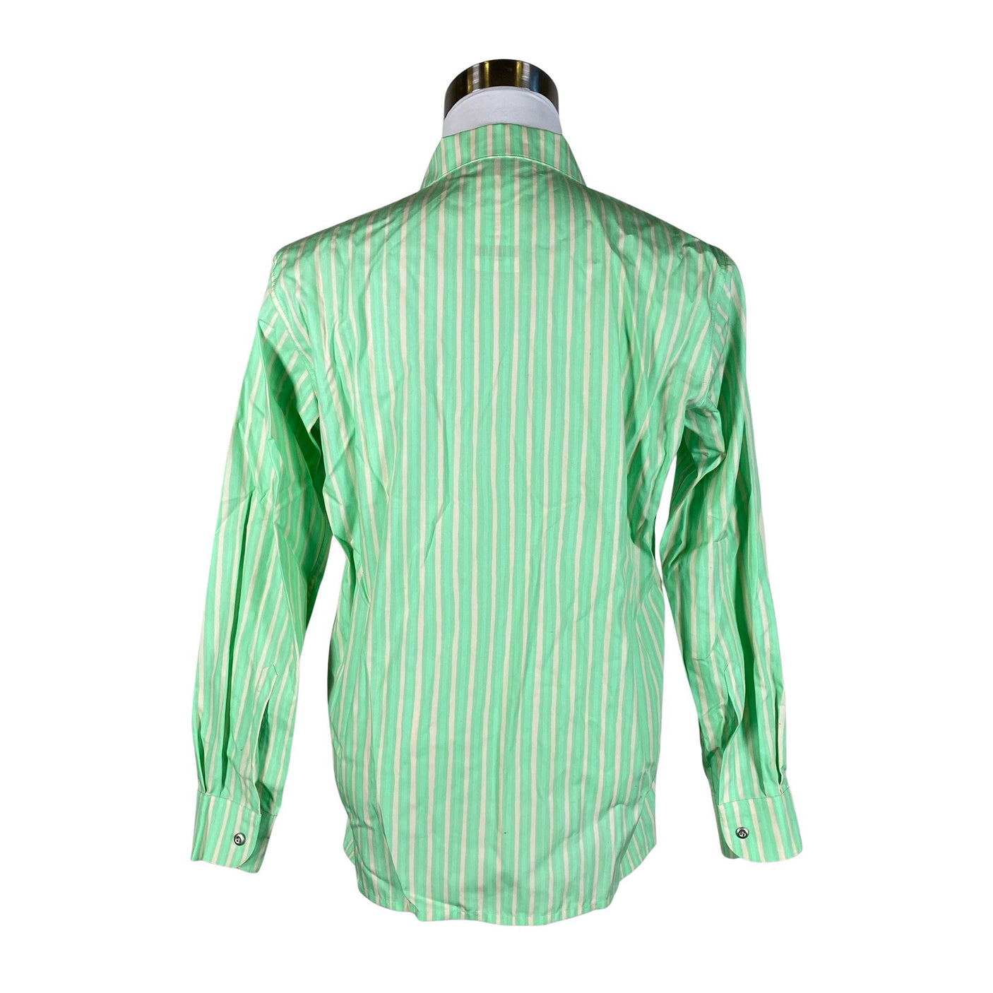 Kauluspaita, koko XS