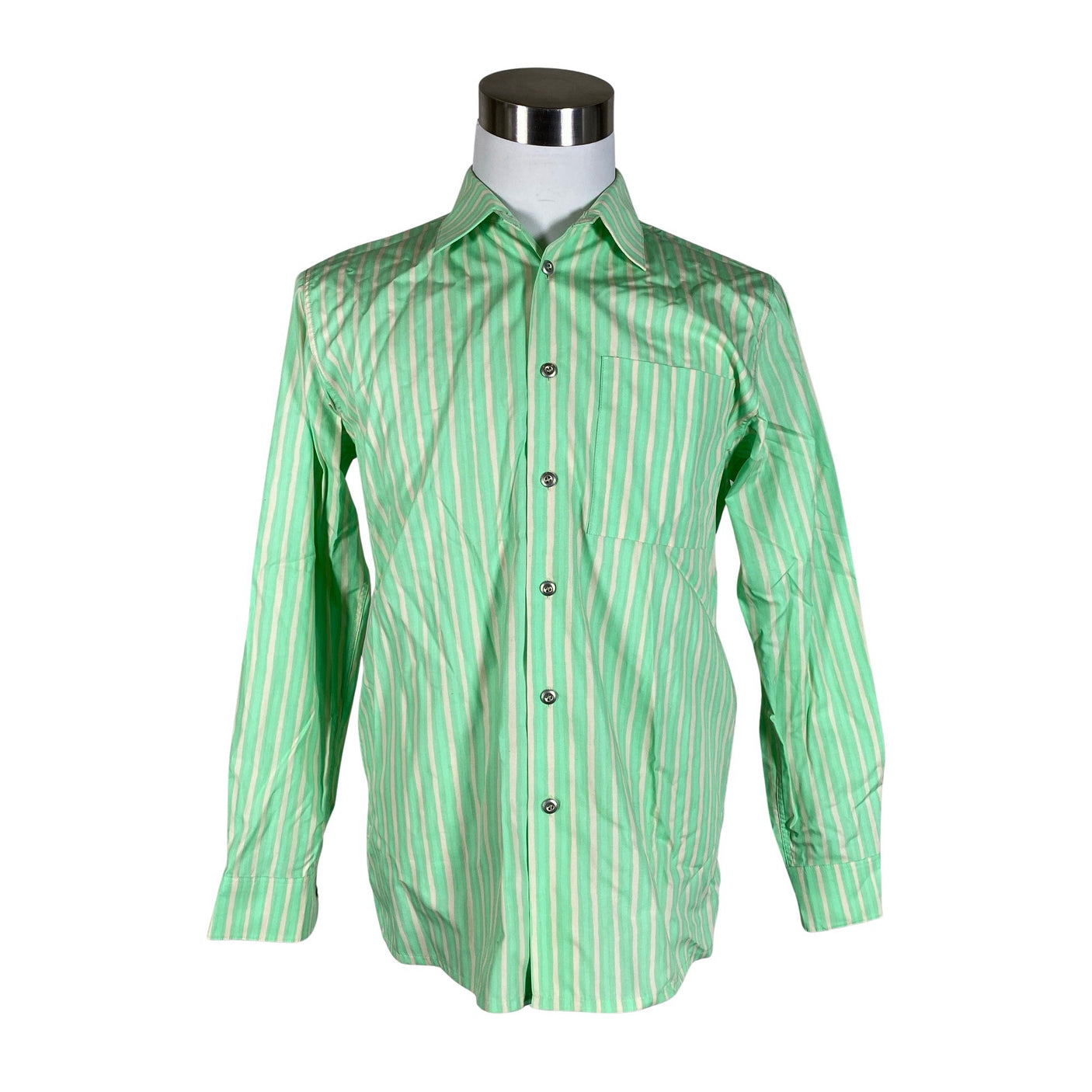 Kauluspaita, koko XS