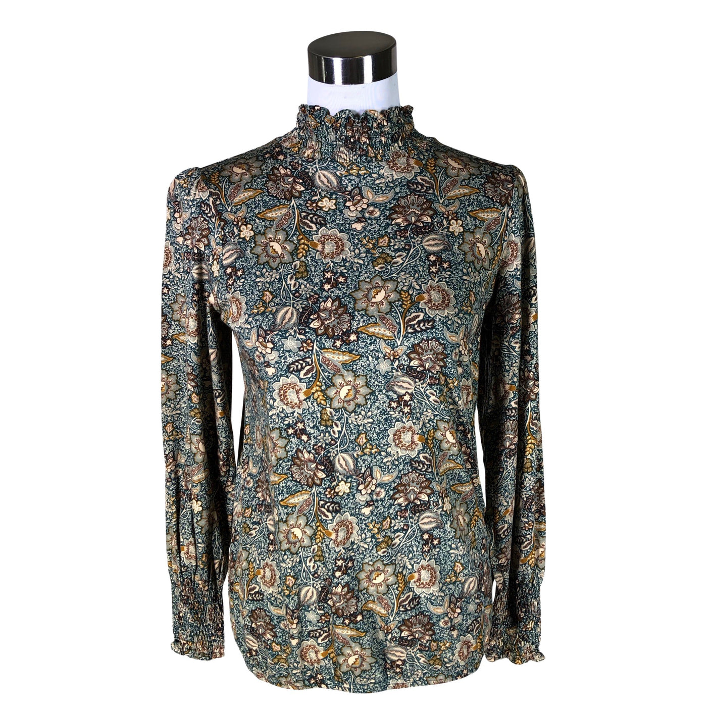 Unisex Soyaconcept - Trikoopaita, koko 34 - (1)