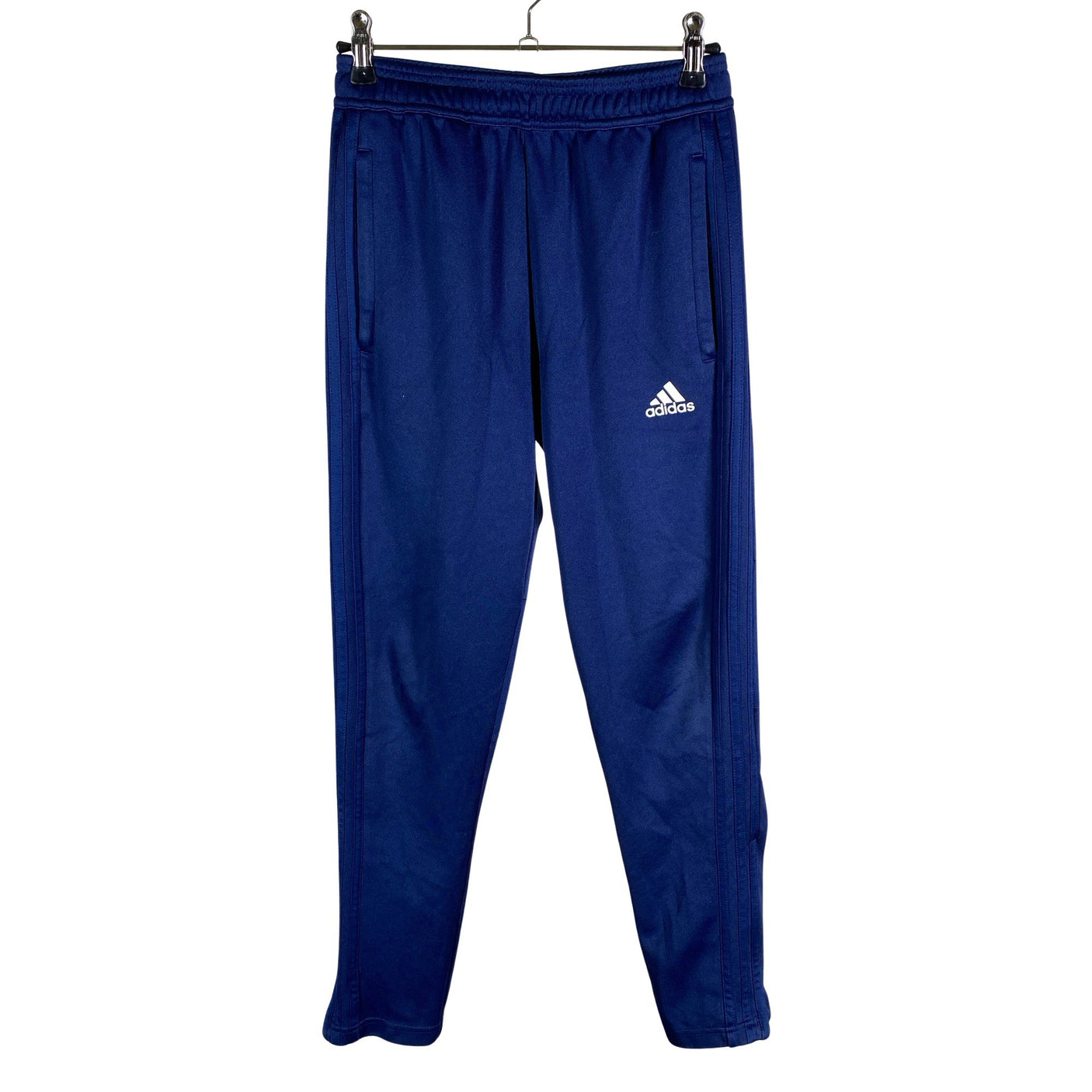Unisex Adidas - Verryttelyhousut, koko 146 - 152 - (1)