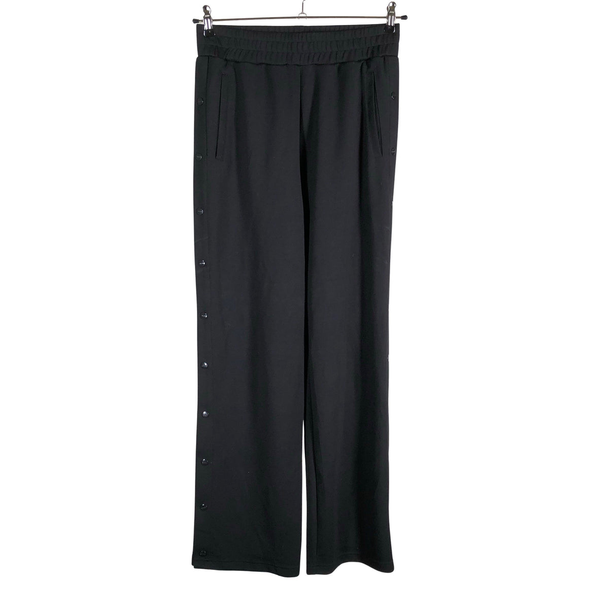 Unisex Aim'n - Trikoohousut, koko 36 - (1)