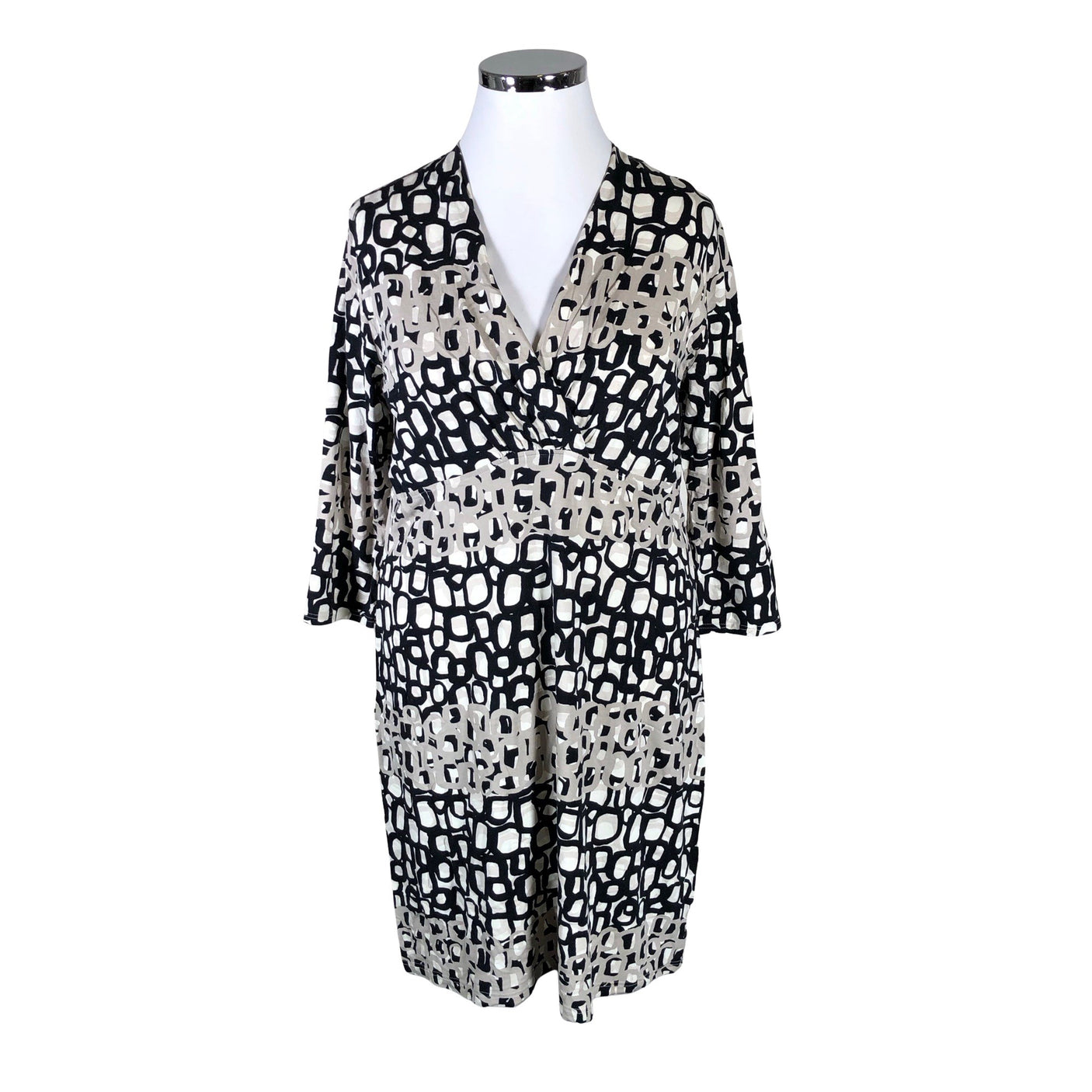 Unisex Nanso - Trikoomekko, koko 42 - (1)