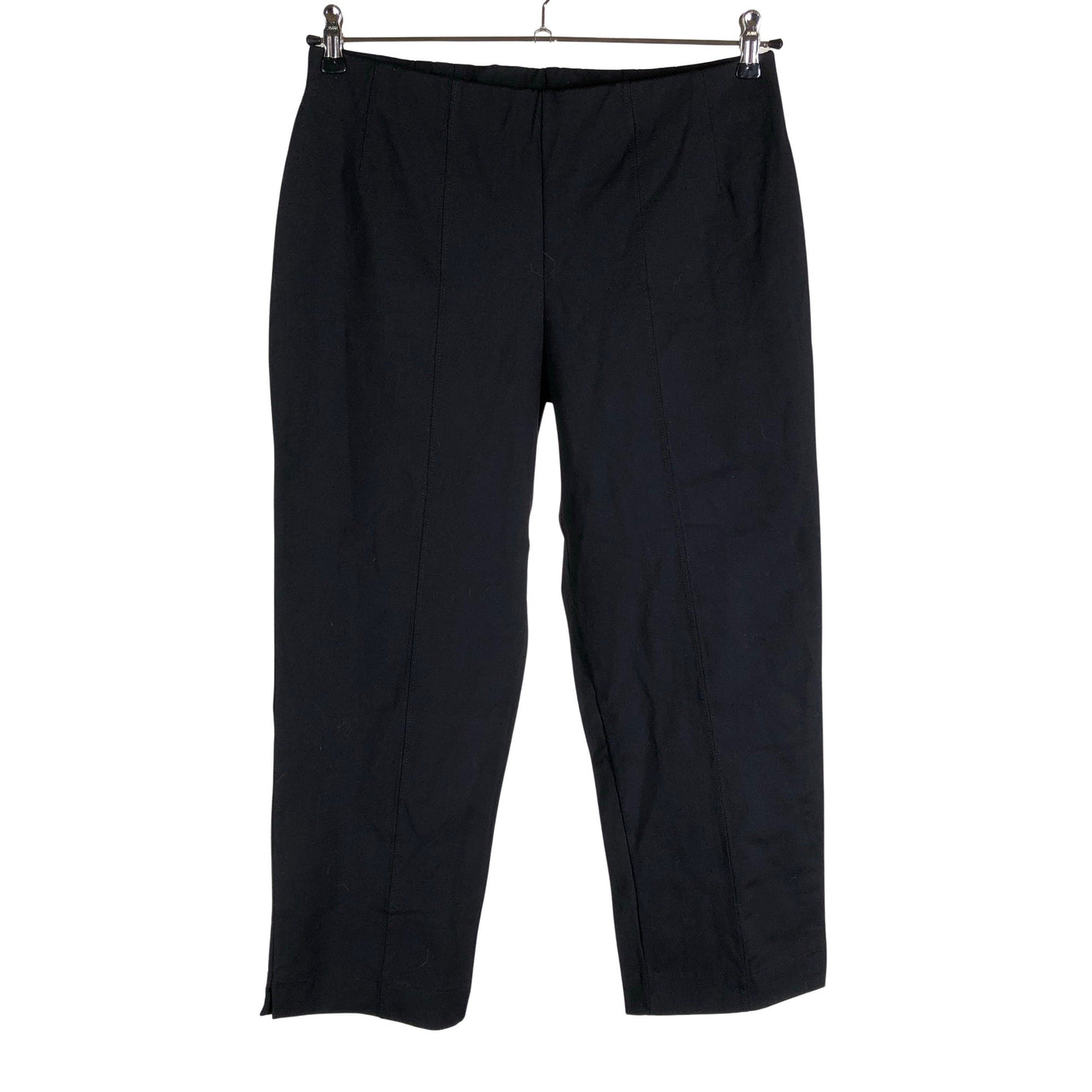 Unisex Nanso - Kangashousut, koko 40 - (1)