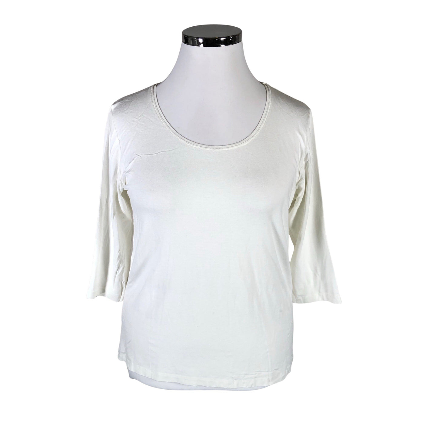 Unisex 2-Biz - Trikoopaita, koko 42 - (1)