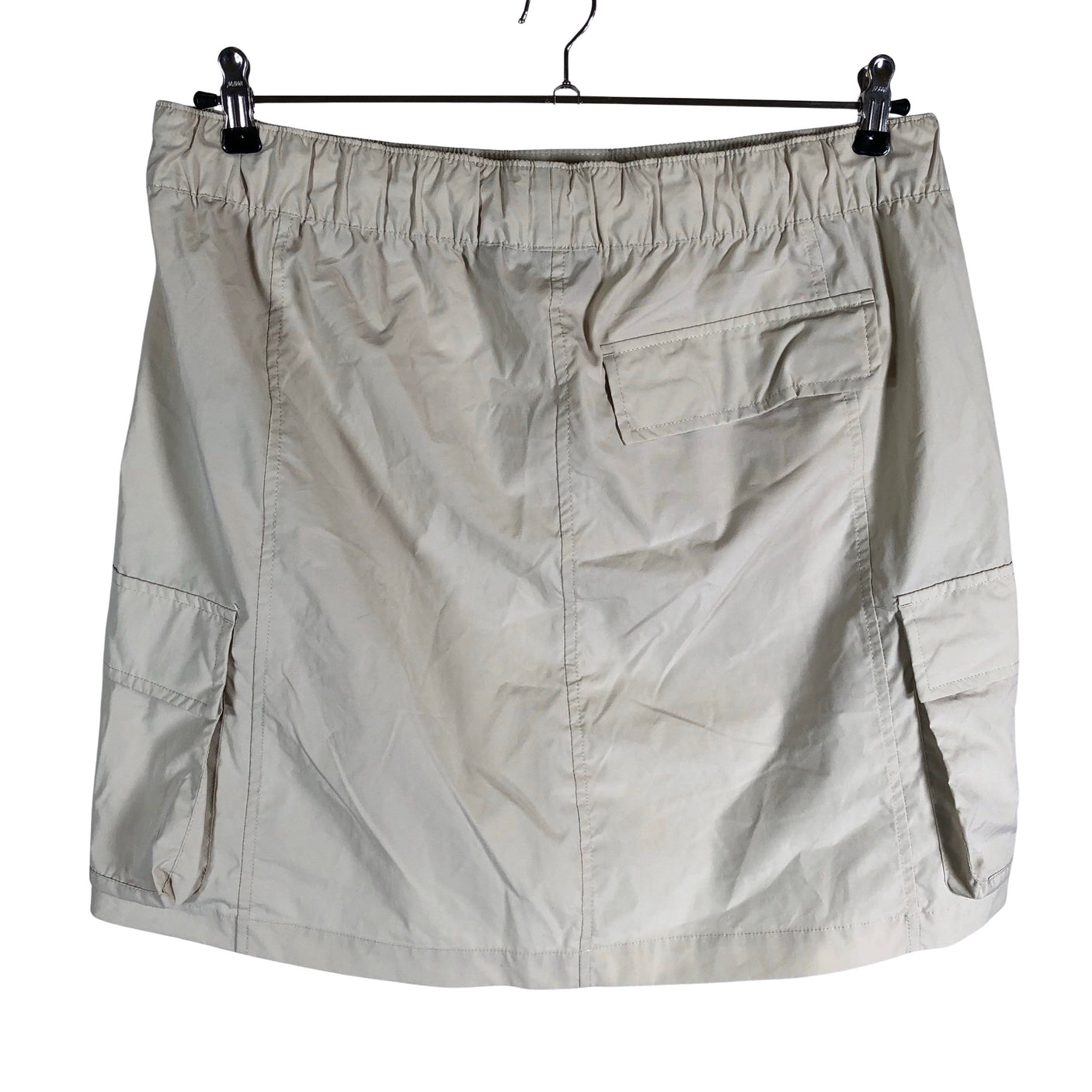 Naisten Tenson - Urheiluhame, koko 42 - Beige (2)