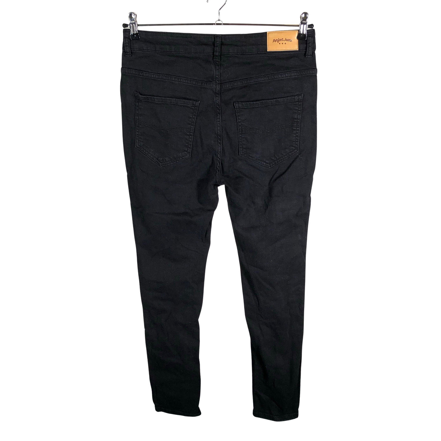 Unisex Perfect Jeans - Farkut, koko 44 - (2)