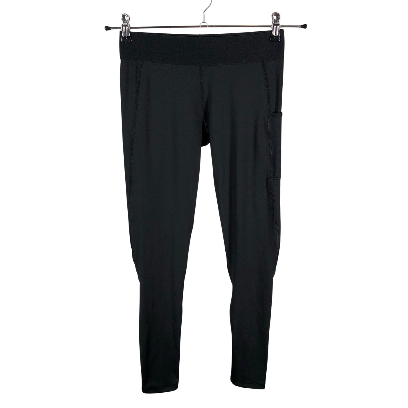 Naisten Adidas - Urheilutrikoot, koko 34 - Musta (1)