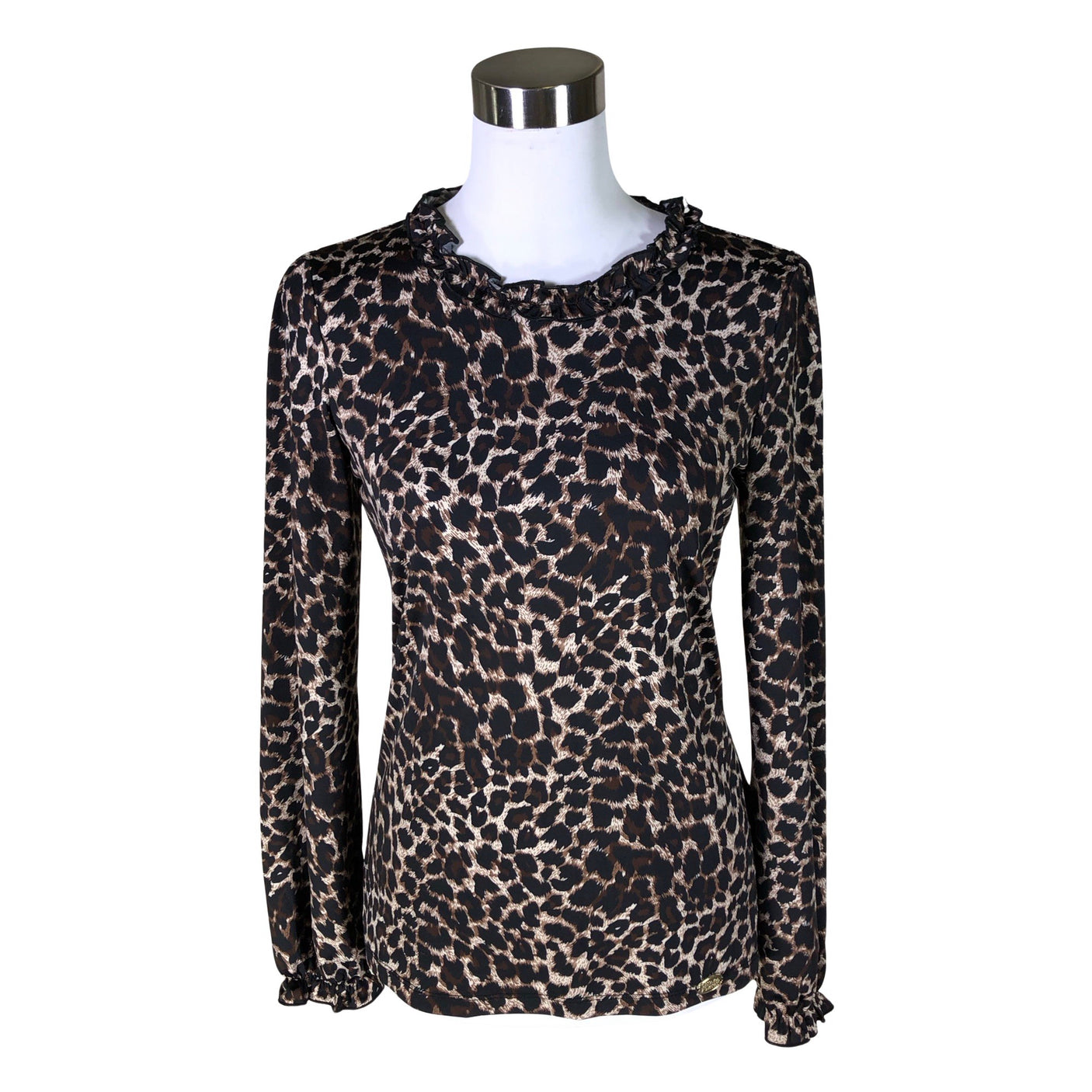 Unisex Chiara Forthi - Pusero, koko 36 - (1)