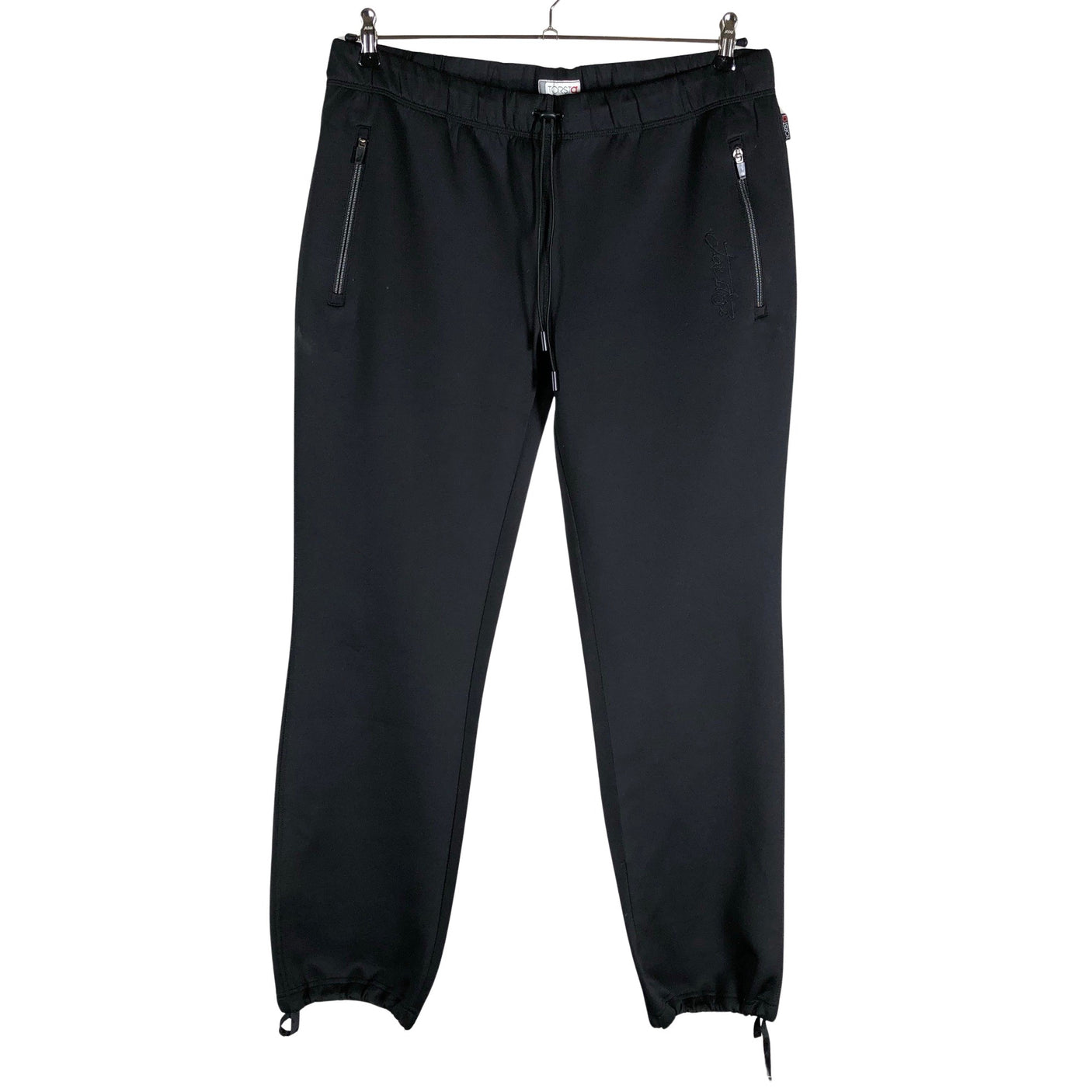 Unisex Torstai - Verryttelyhousut, koko 42 - (1)