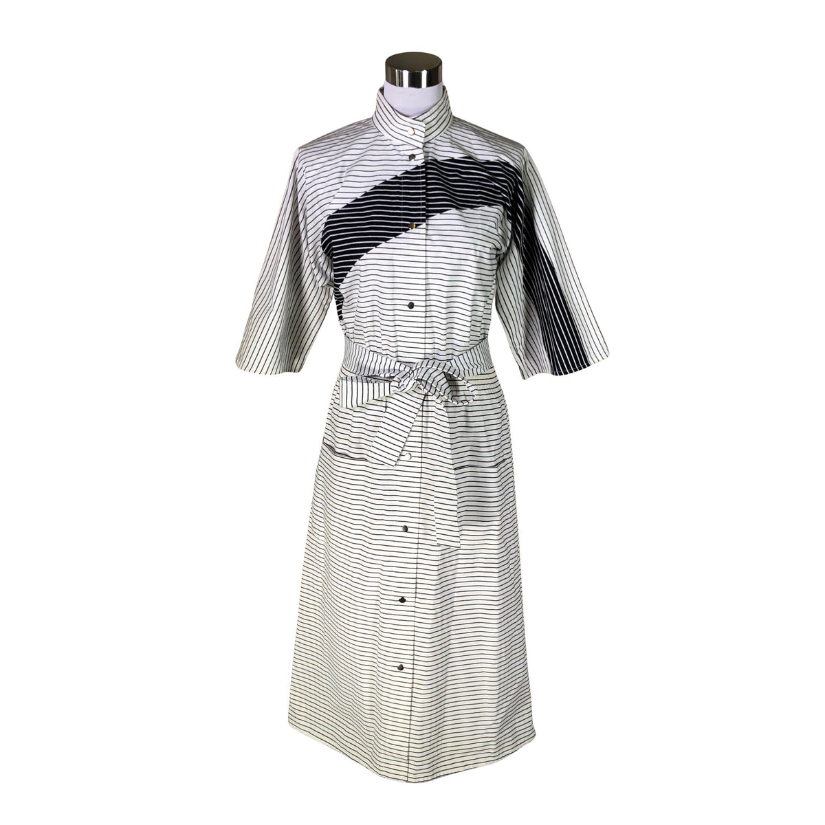 Unisex Vuokko - Kangasmekko, koko 34 - (1)