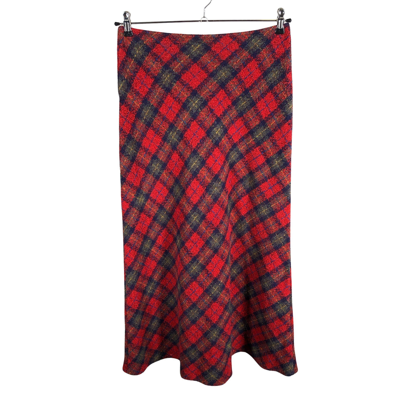 Unisex Benetton - Kangashame, koko 40 - (1)