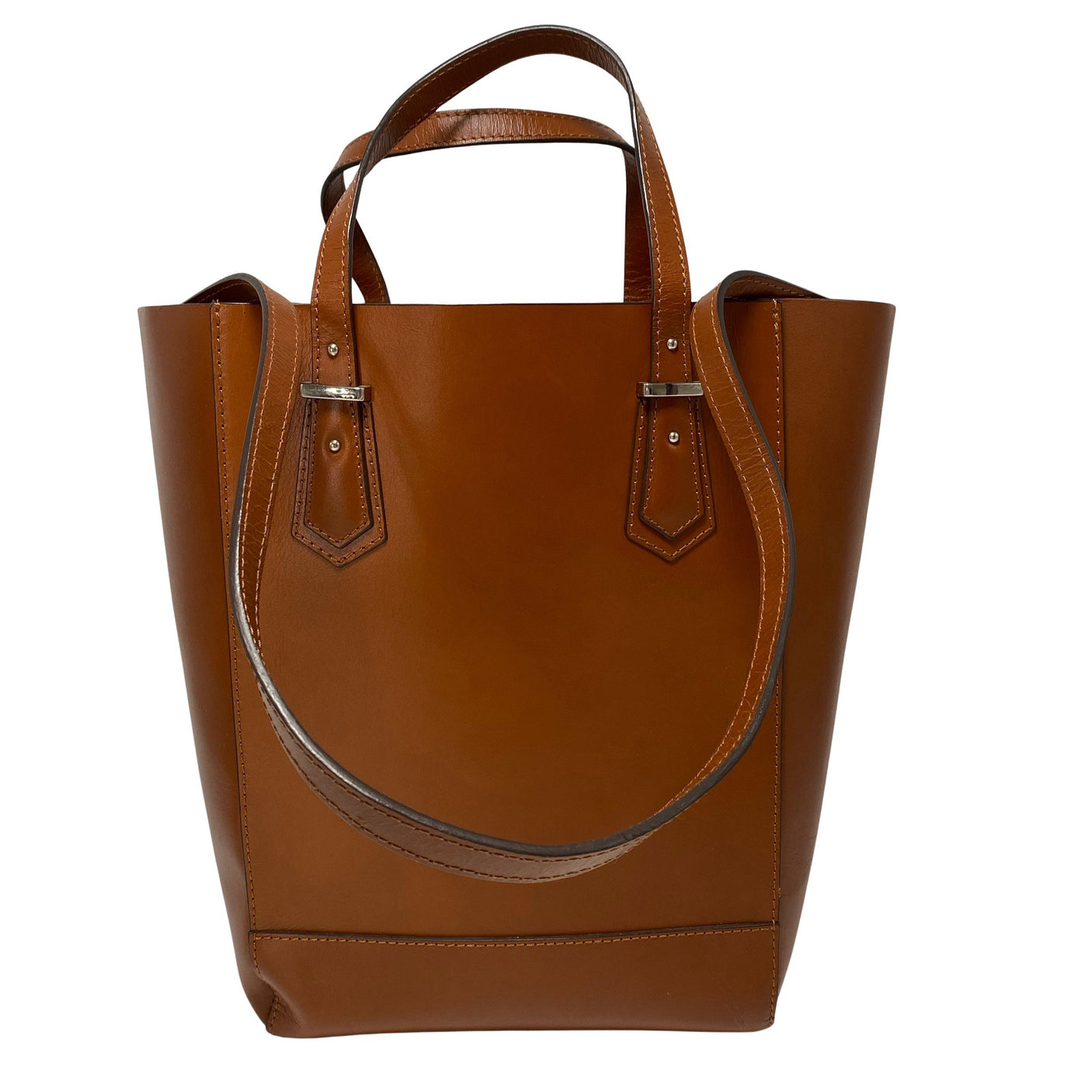 Unisex Clarks - Käsilaukku, koko Maxi - (1)