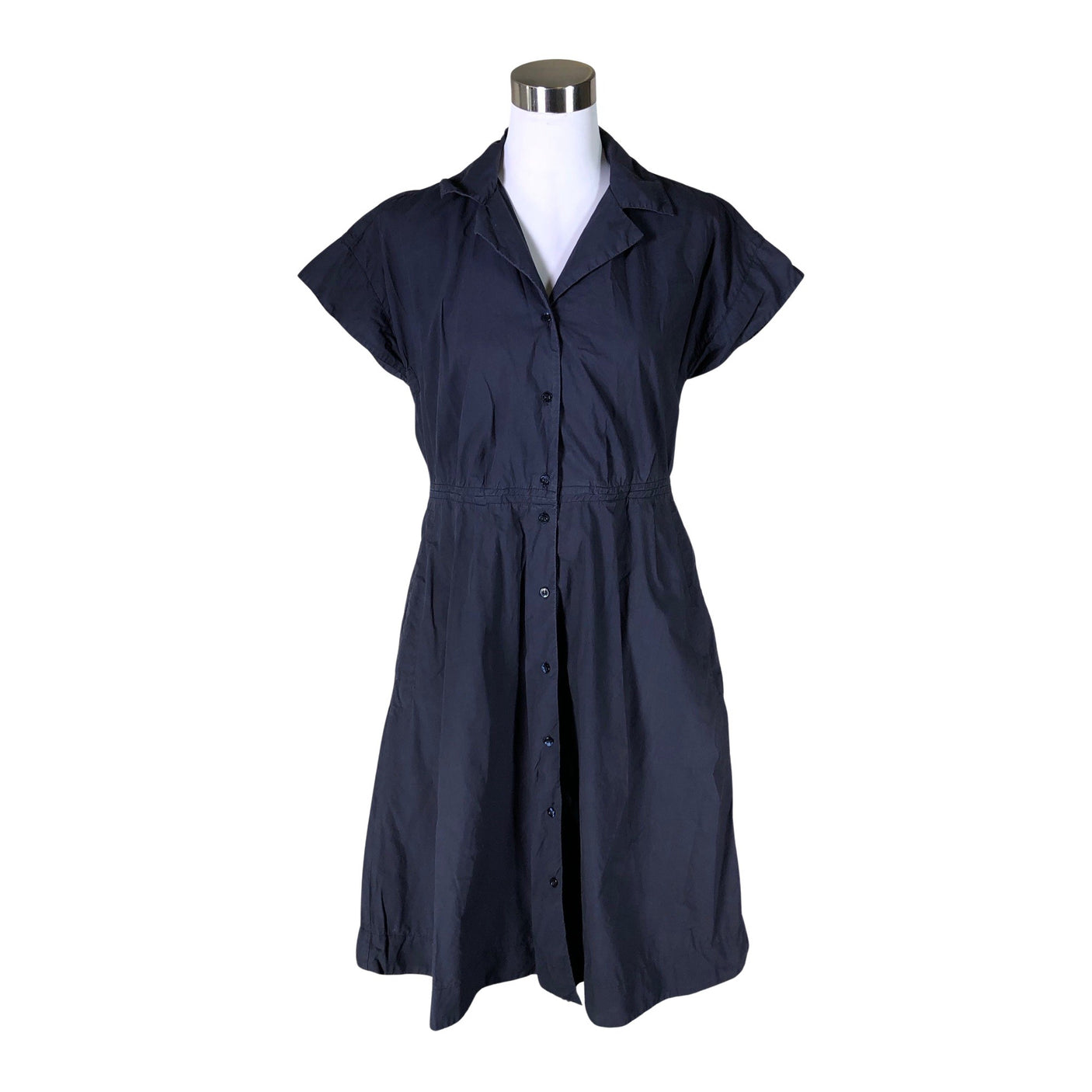 Unisex Boomerang - Kangasmekko, koko 38 - (1)