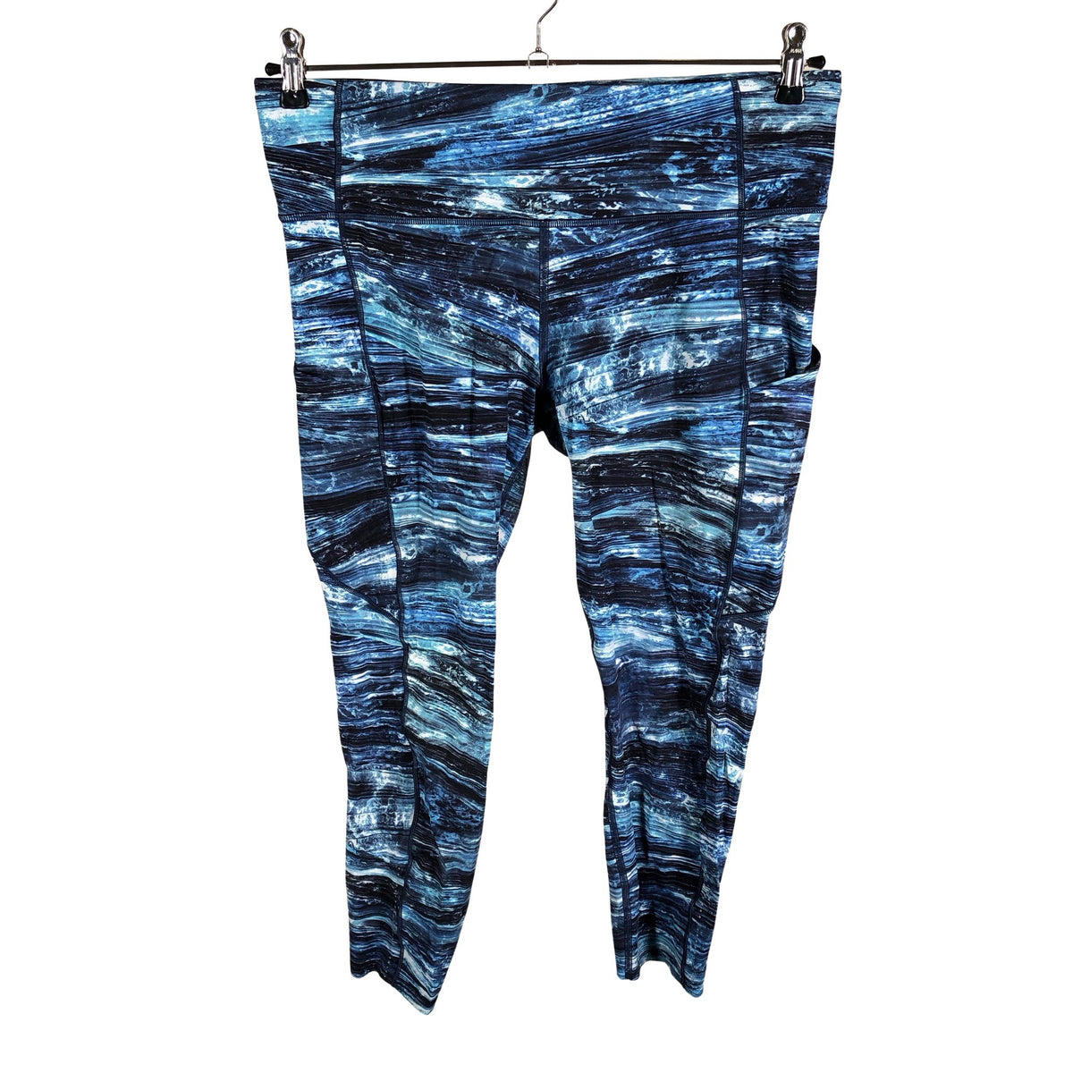 Unisex Lululemon - Urheilutrikoot, koko 42 - (1)