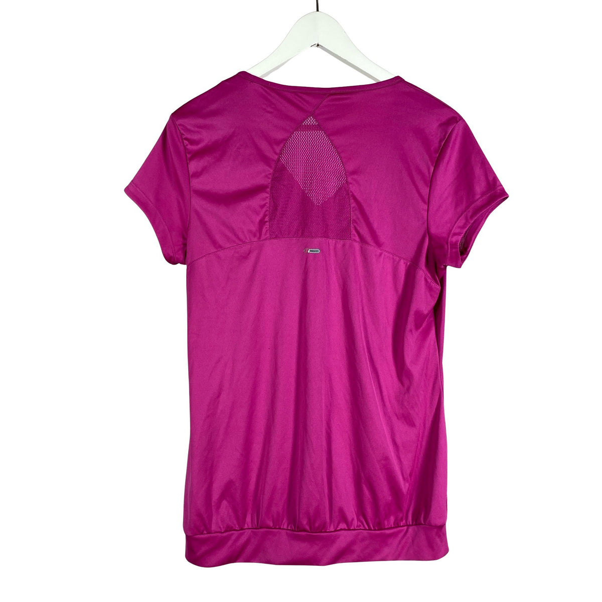 Unisex Puma - Urheilupaita, lyhyet hihat, koko 40 - (2)