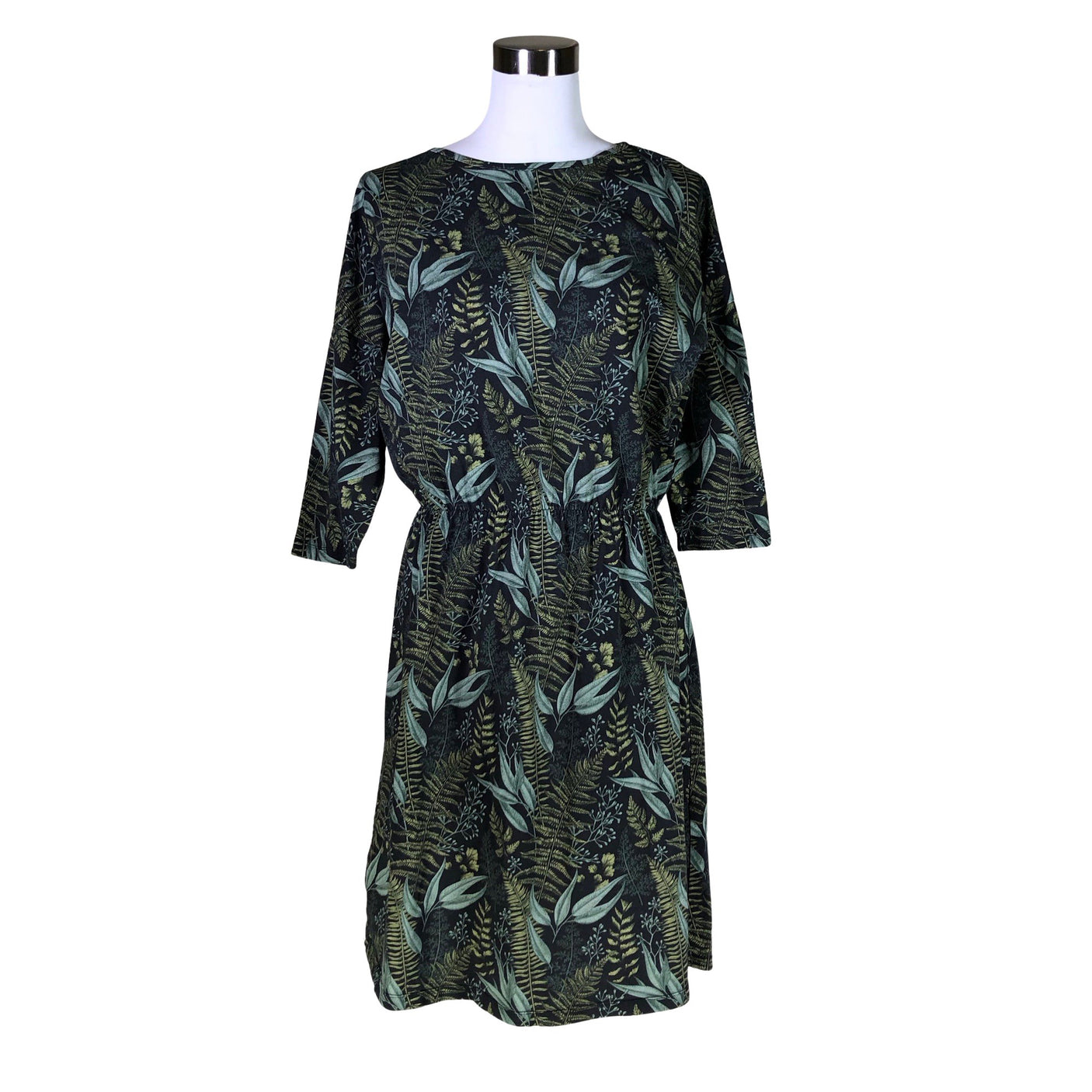 Unisex Cocoon - Trikoomekko, koko 38 - (1)