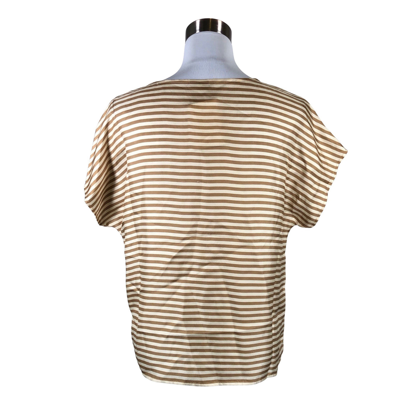 Unisex Balmuir - Lyhythihainen pusero, koko 36 - (2)