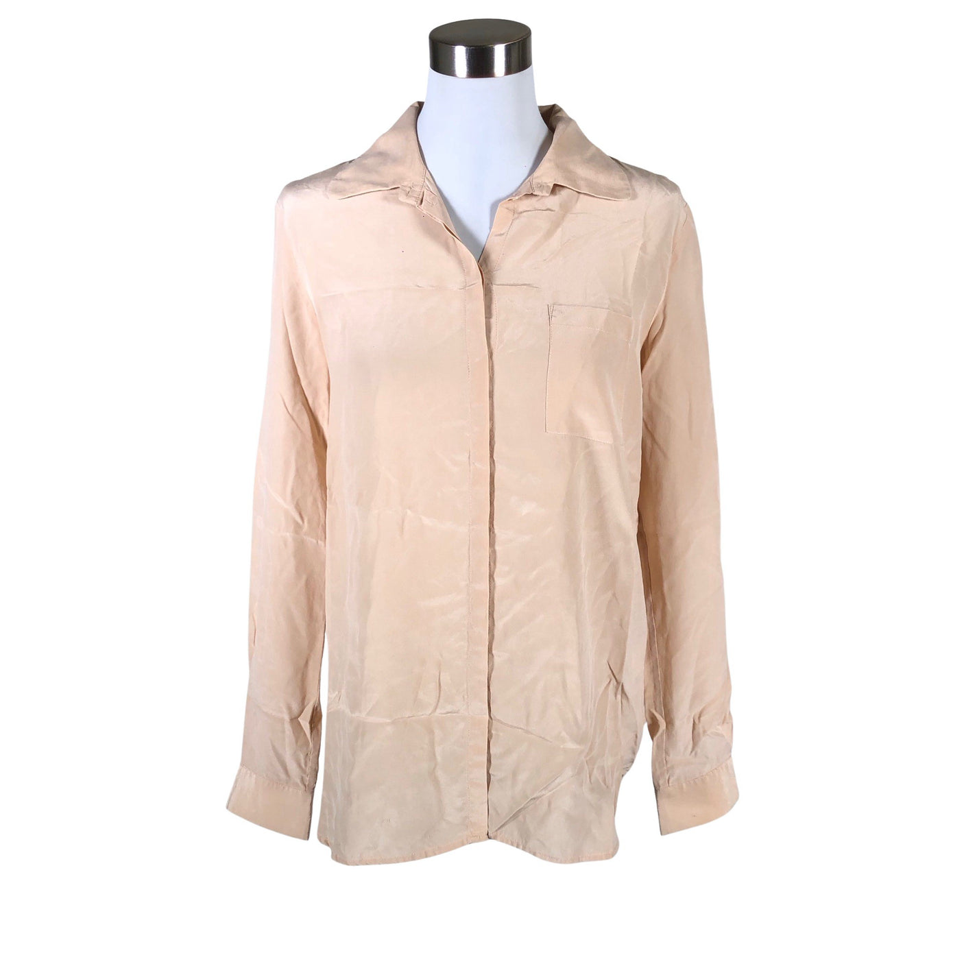 Unisex Designers Remix - Pusero, koko 38 - (1)