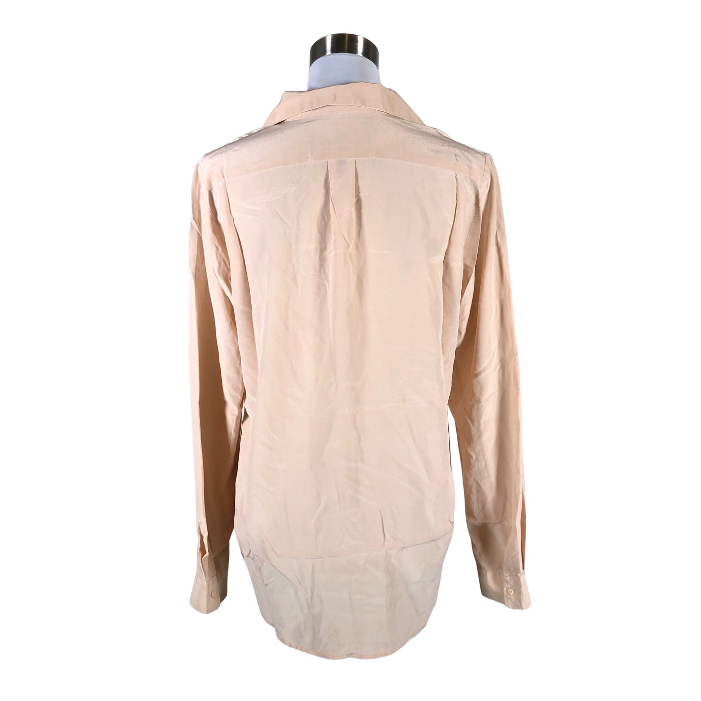 Unisex Designers Remix - Pusero, koko 38 - (2)