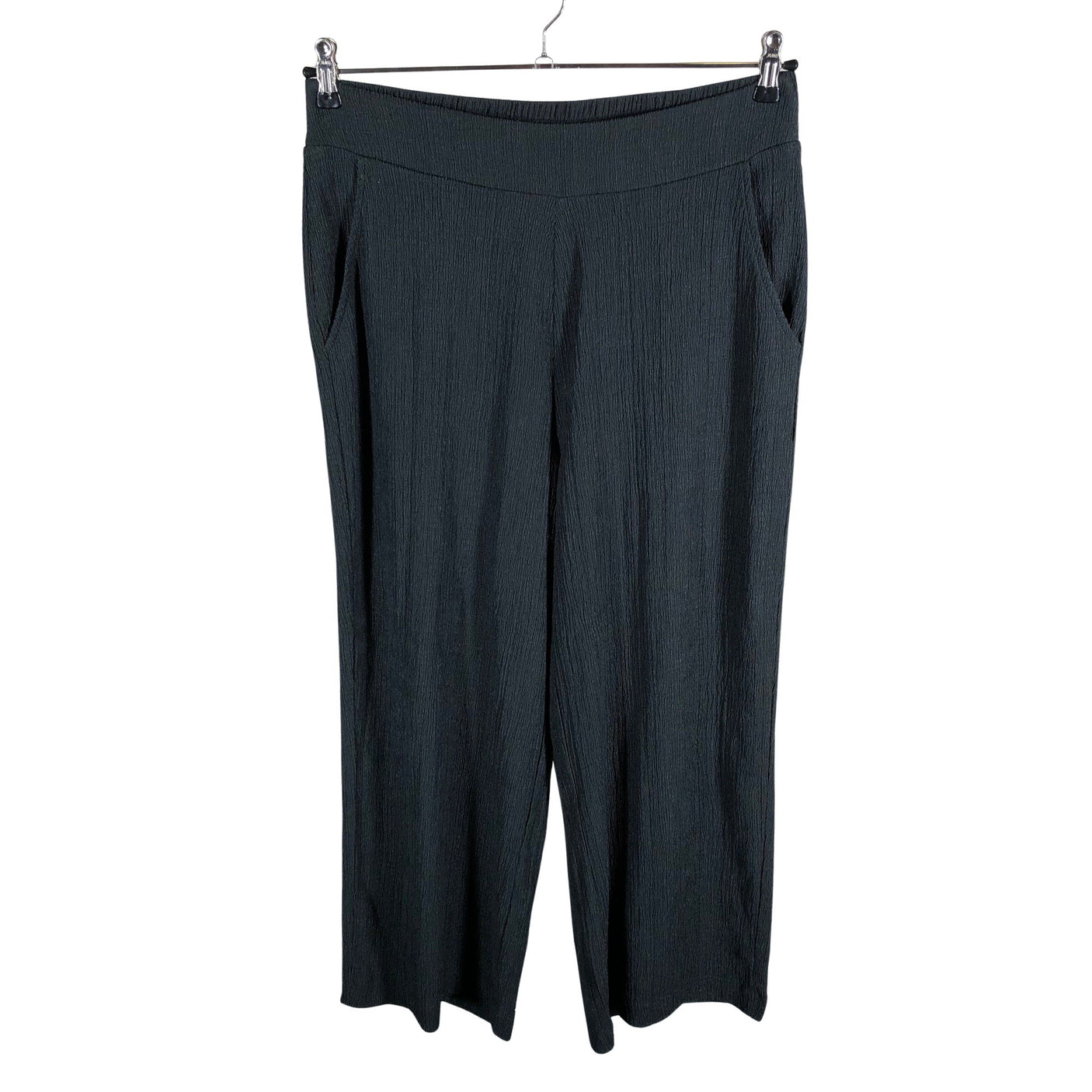Unisex Opus - Ohuet housut, koko 40 - (1)