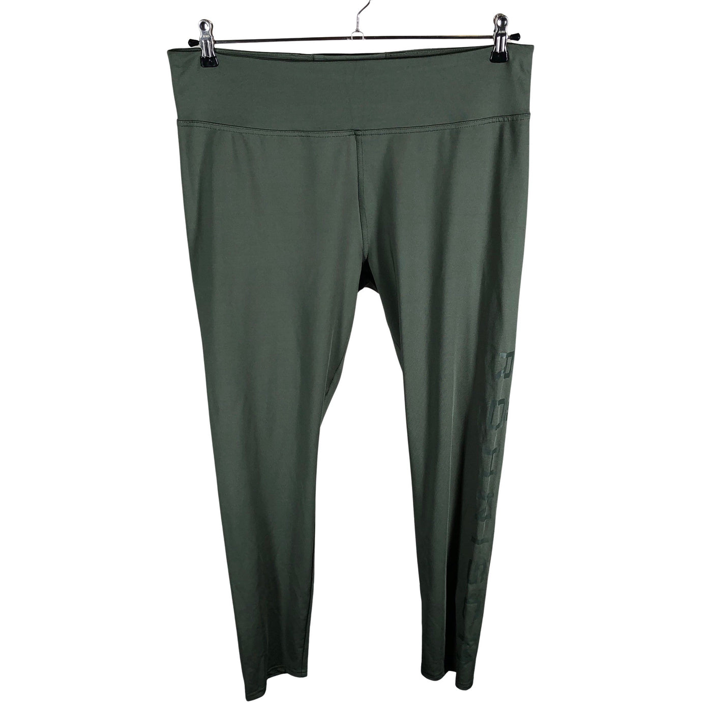 Unisex Röhnisch - Urheilutrikoot, koko 46 - (1)