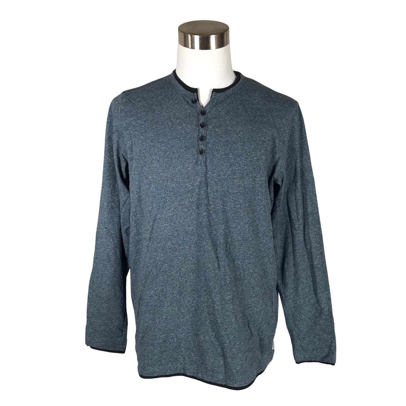 Unisex Esprit - Trikoopaita, koko XL - (1)