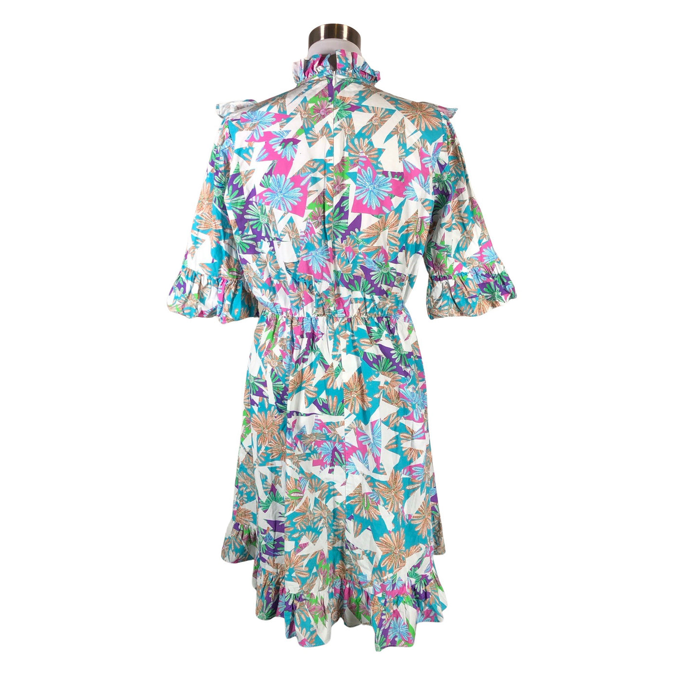 Unisex IVANAhelsinki - Kangasmekko, koko 40 - (2)