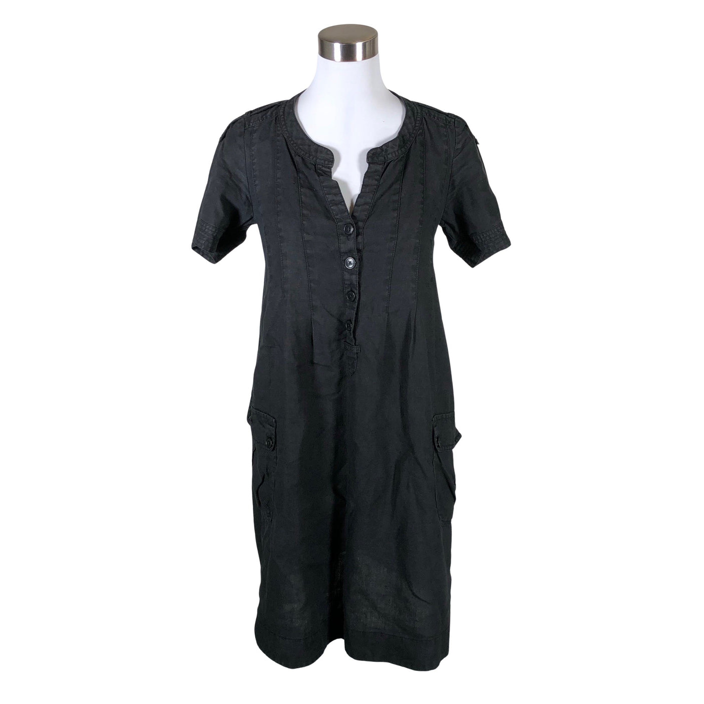 Unisex Jackpot - Kangasmekko, koko 34 - (1)