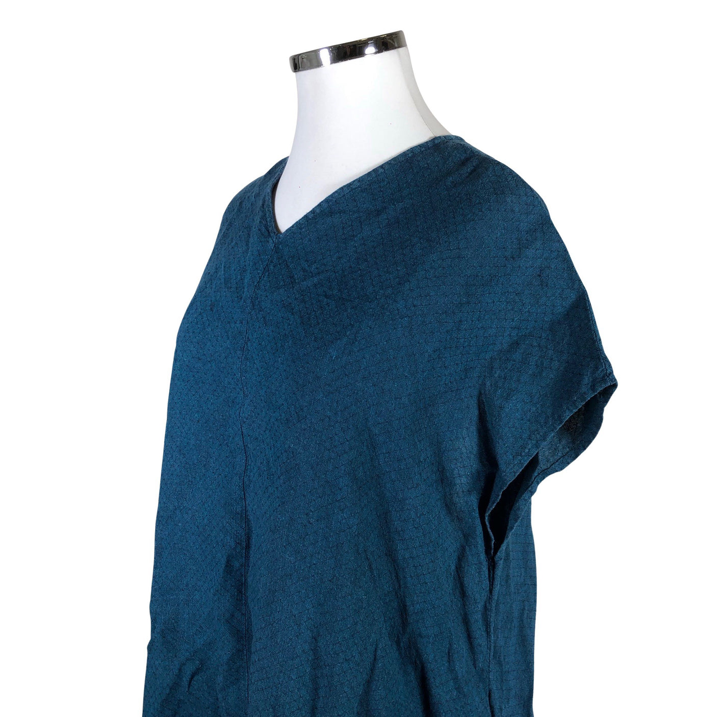 Unisex Nouki - Kangasmekko, koko 42 - (3)