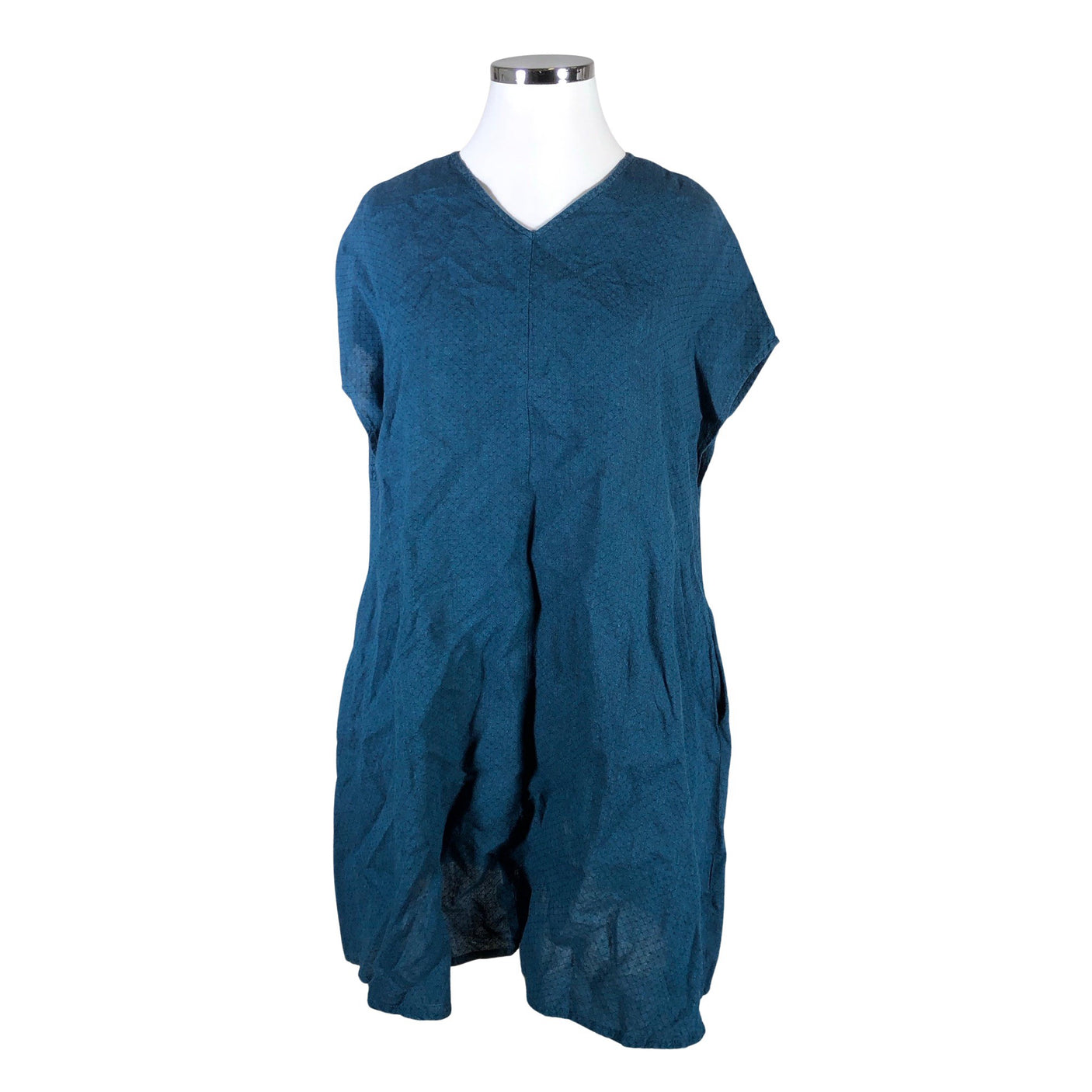 Unisex Nouki - Kangasmekko, koko 42 - (1)