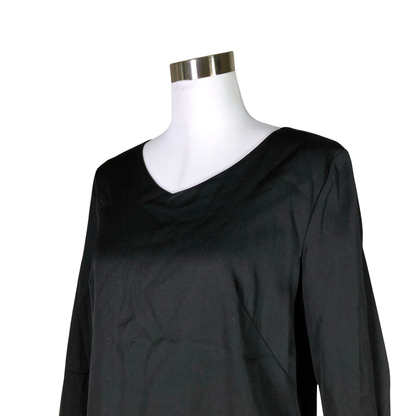 Unisex Vestiarium - Kangasmekko, koko 38 - (3)