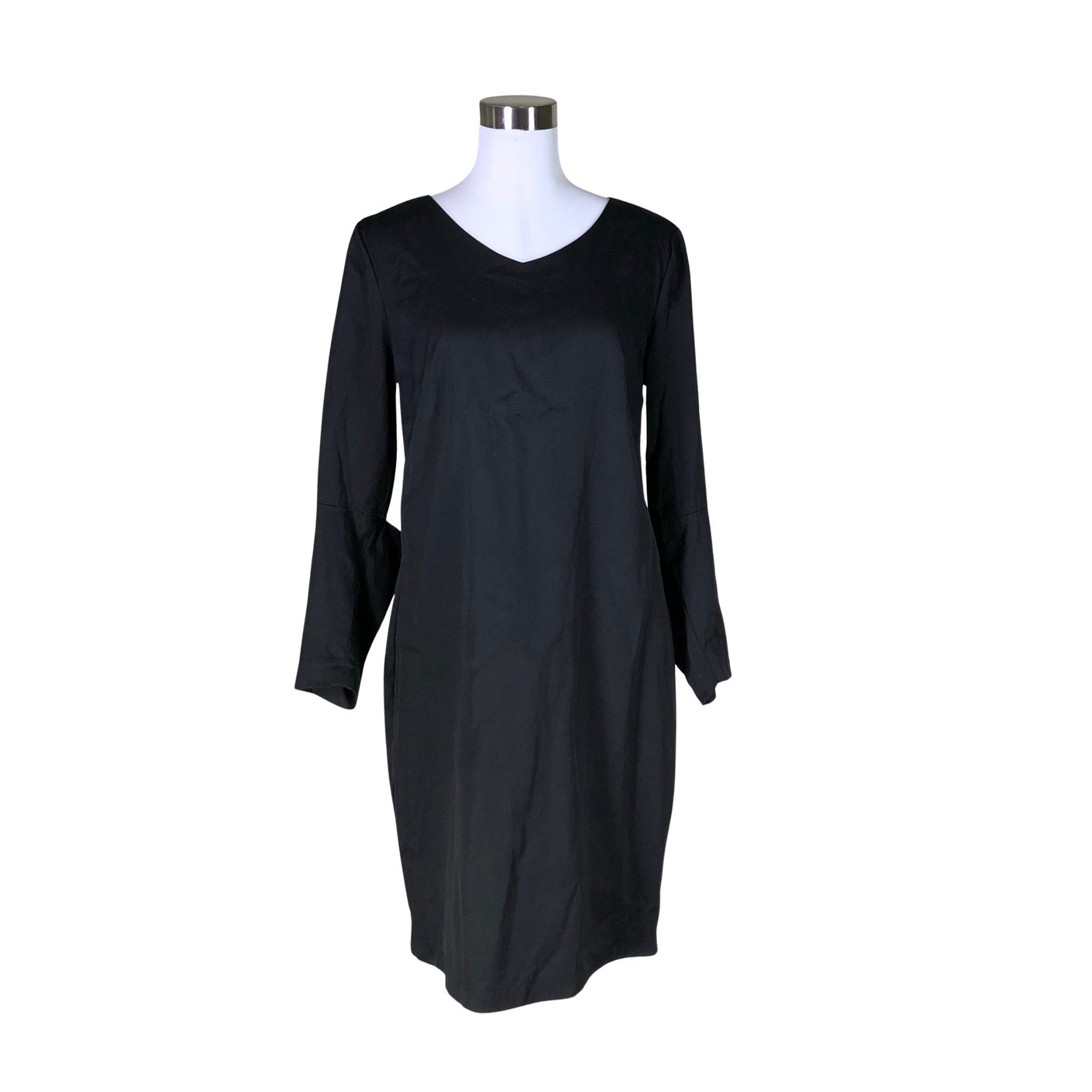 Unisex Vestiarium - Kangasmekko, koko 38 - (1)