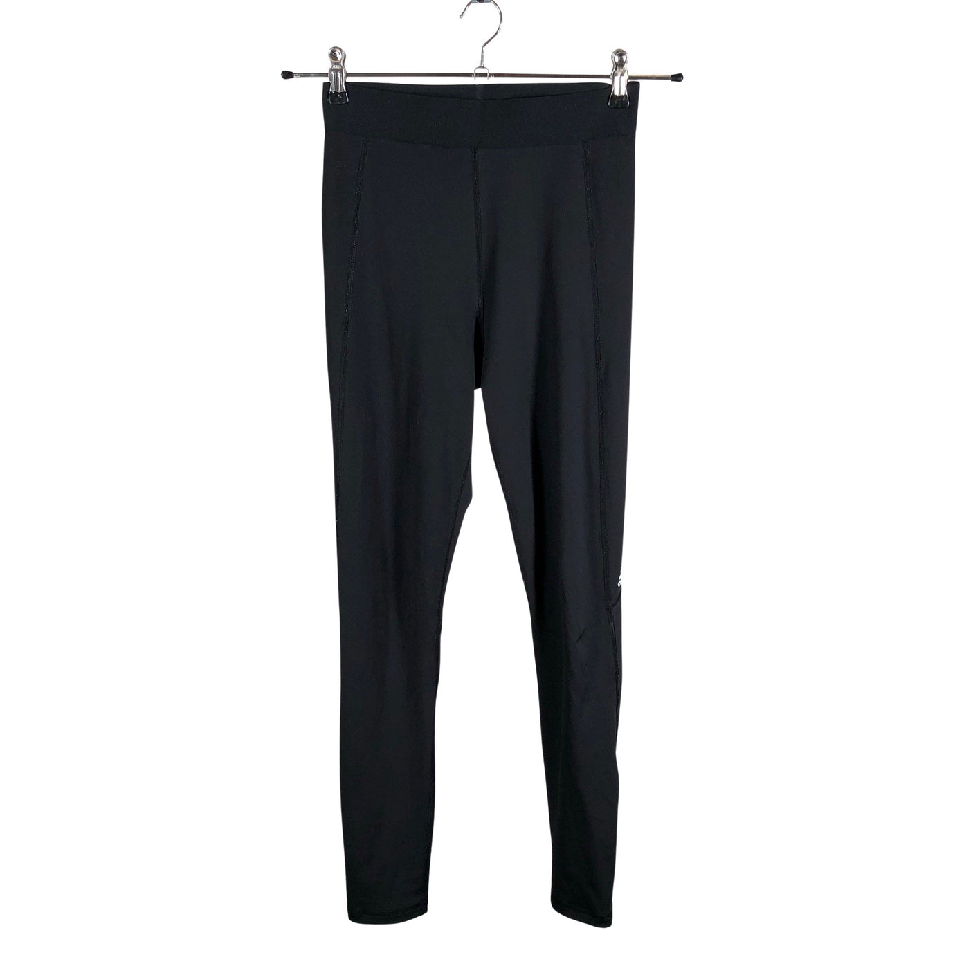 Unisex Adidas - Urheilutrikoot, koko 36 - (1)