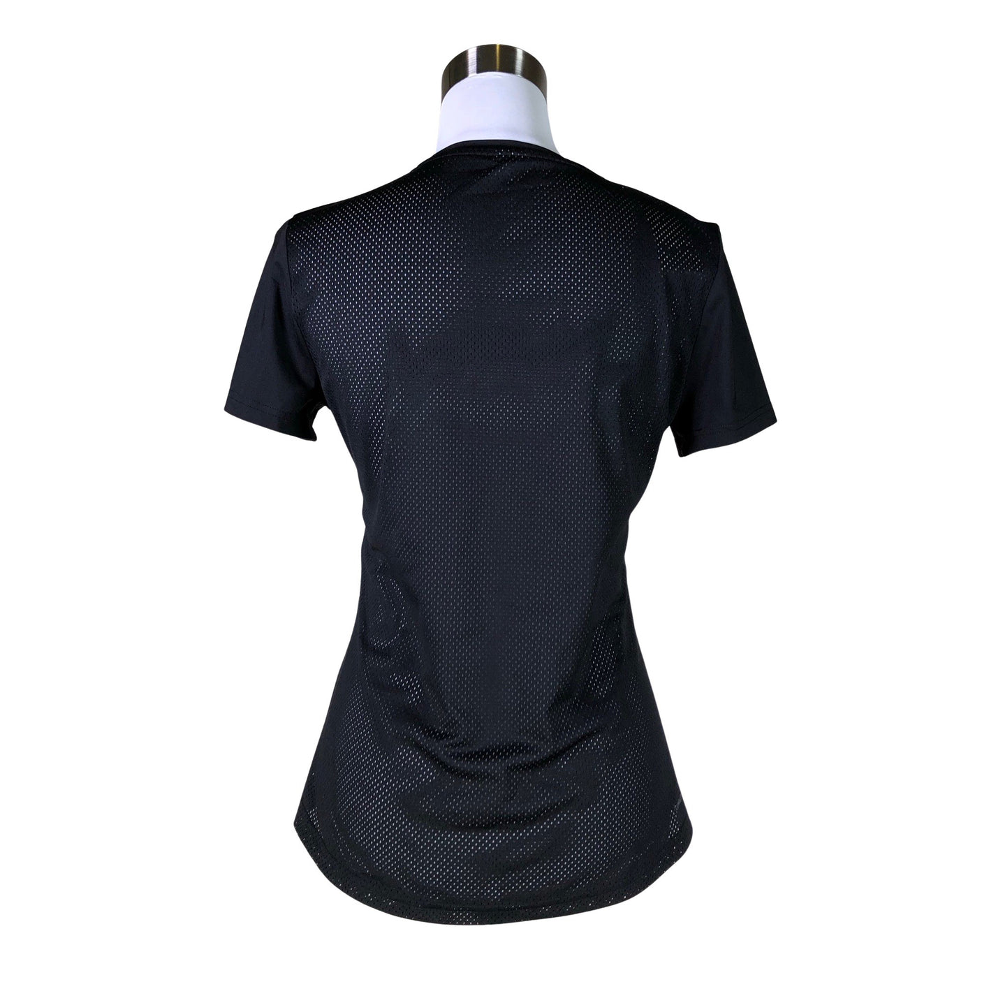 Unisex Adidas - Urheilupaita, lyhyet hihat, koko 36 - (2)