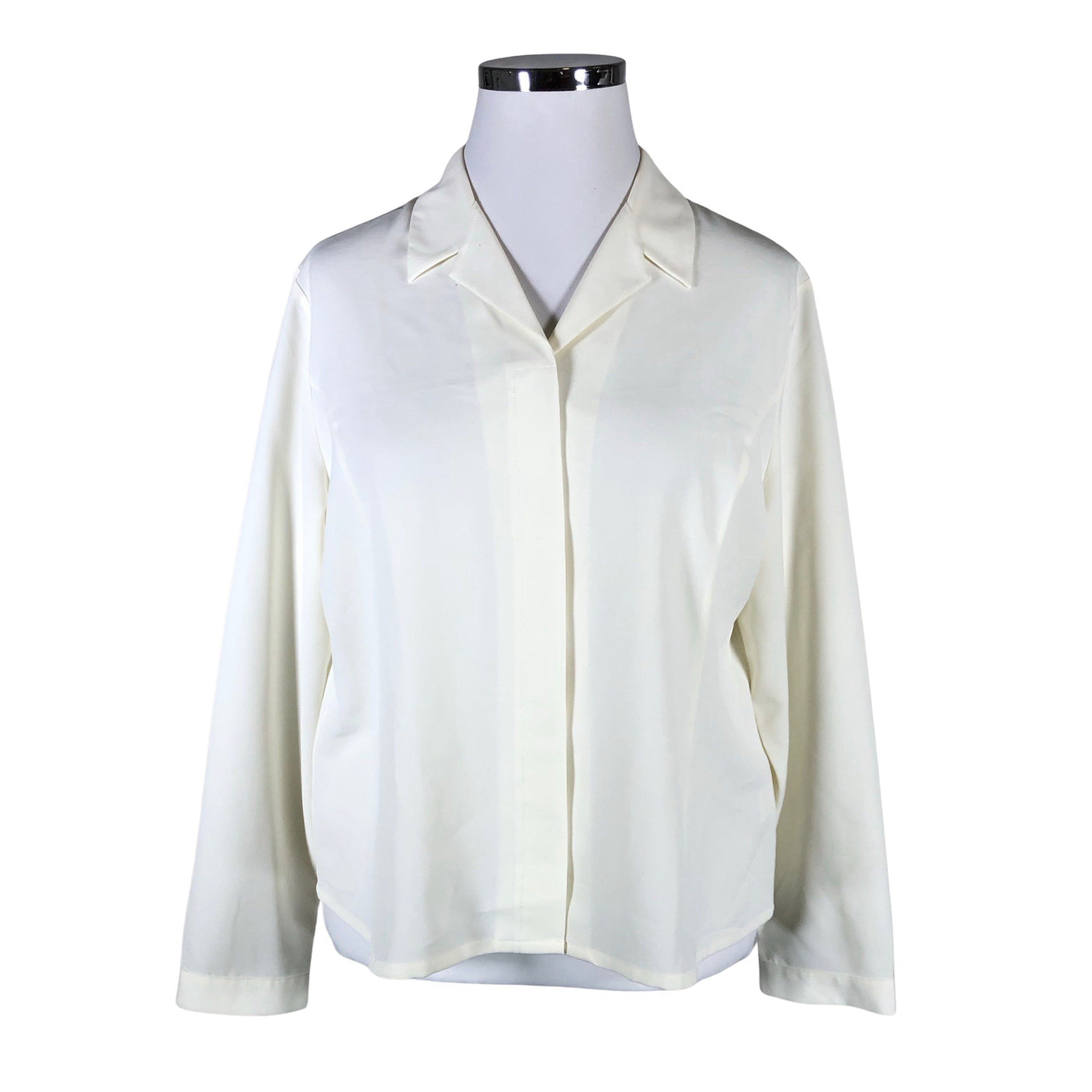Unisex Richards - Pusero, koko 48 - (1)