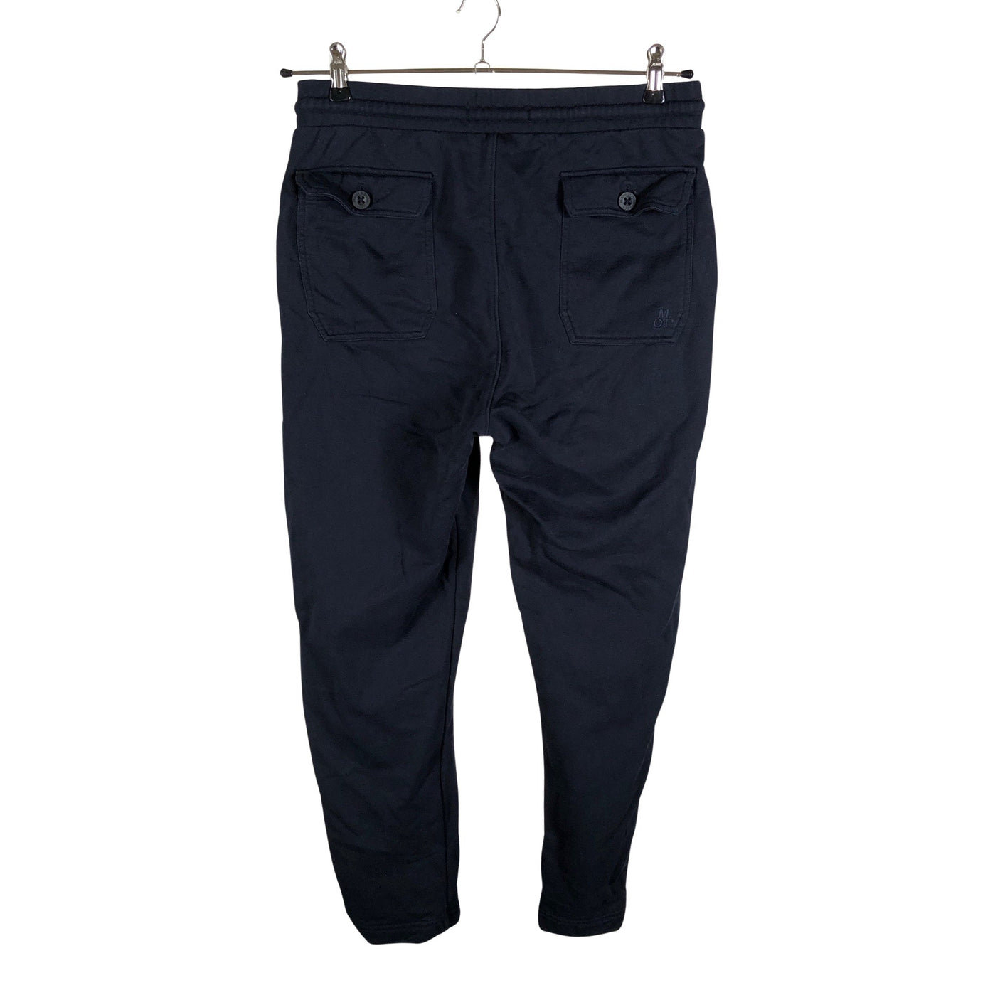 Unisex Marc O'Polo - Collegehousut, koko 40 - (2)