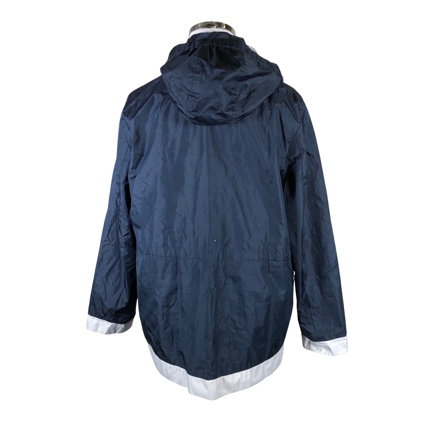 Unisex Sears - Ulkoilutakki, koko 42 - (2)