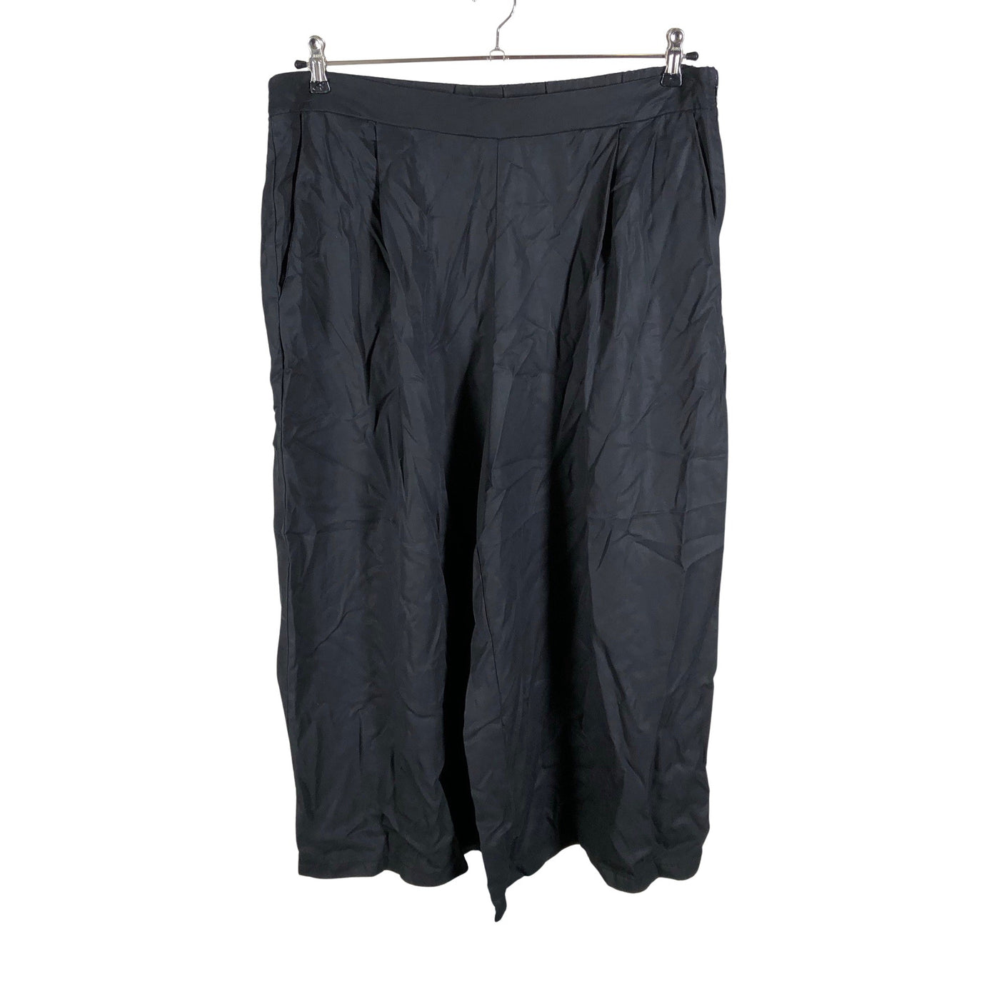 Unisex Kaiko - Kangashousut, koko 42 - (1)