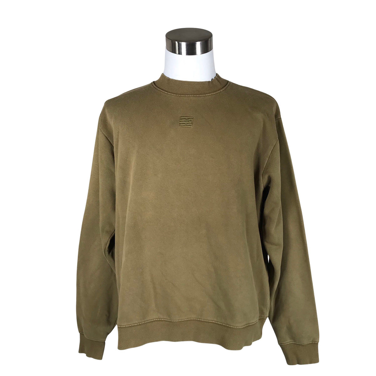 Unisex Billebeino - Collegepaita, koko XL - (1)