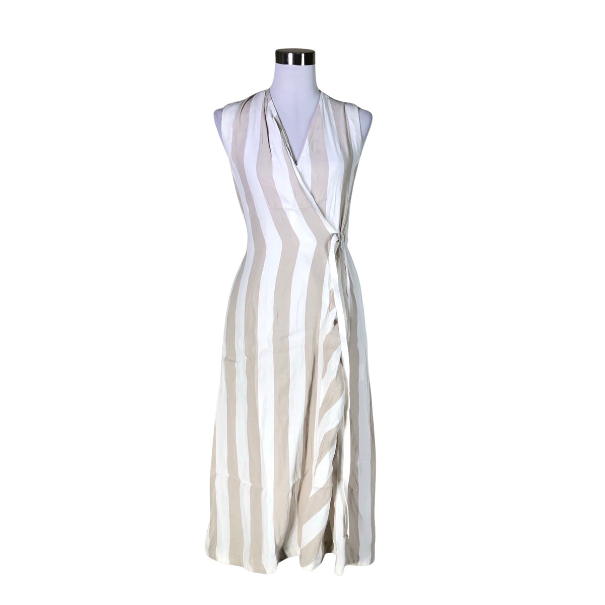 Naisten Hope - Kangasmekko, koko 34 - Beige (1)