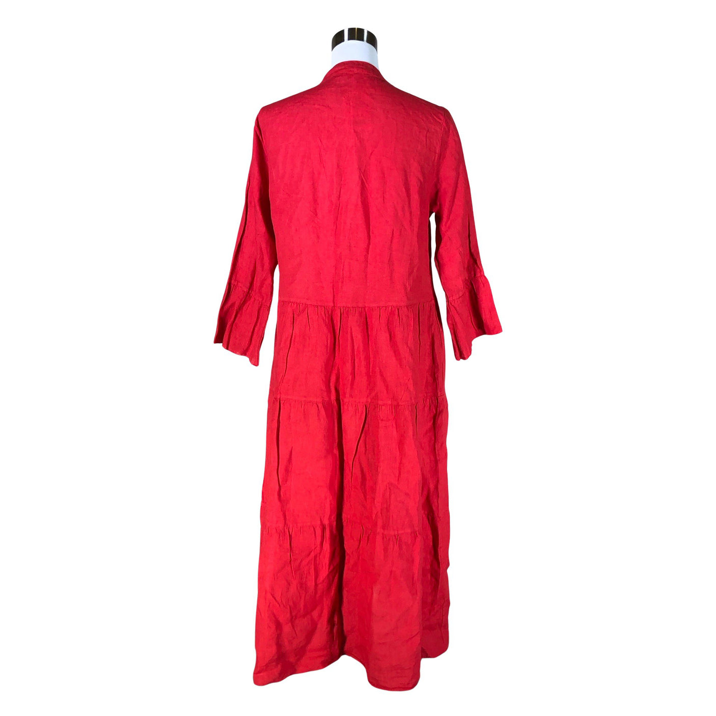 Unisex LaSalle - Kangasmekko, koko 38 - (2)