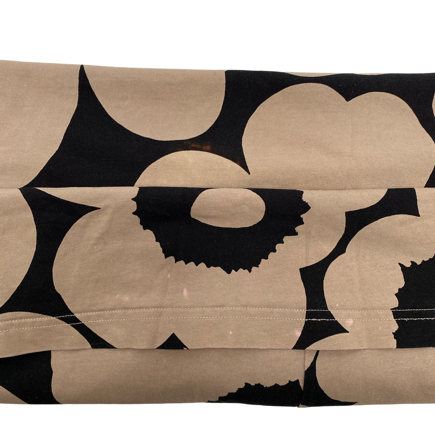 Unisex Marimekko - Trikoomekko, koko 42 - (2)